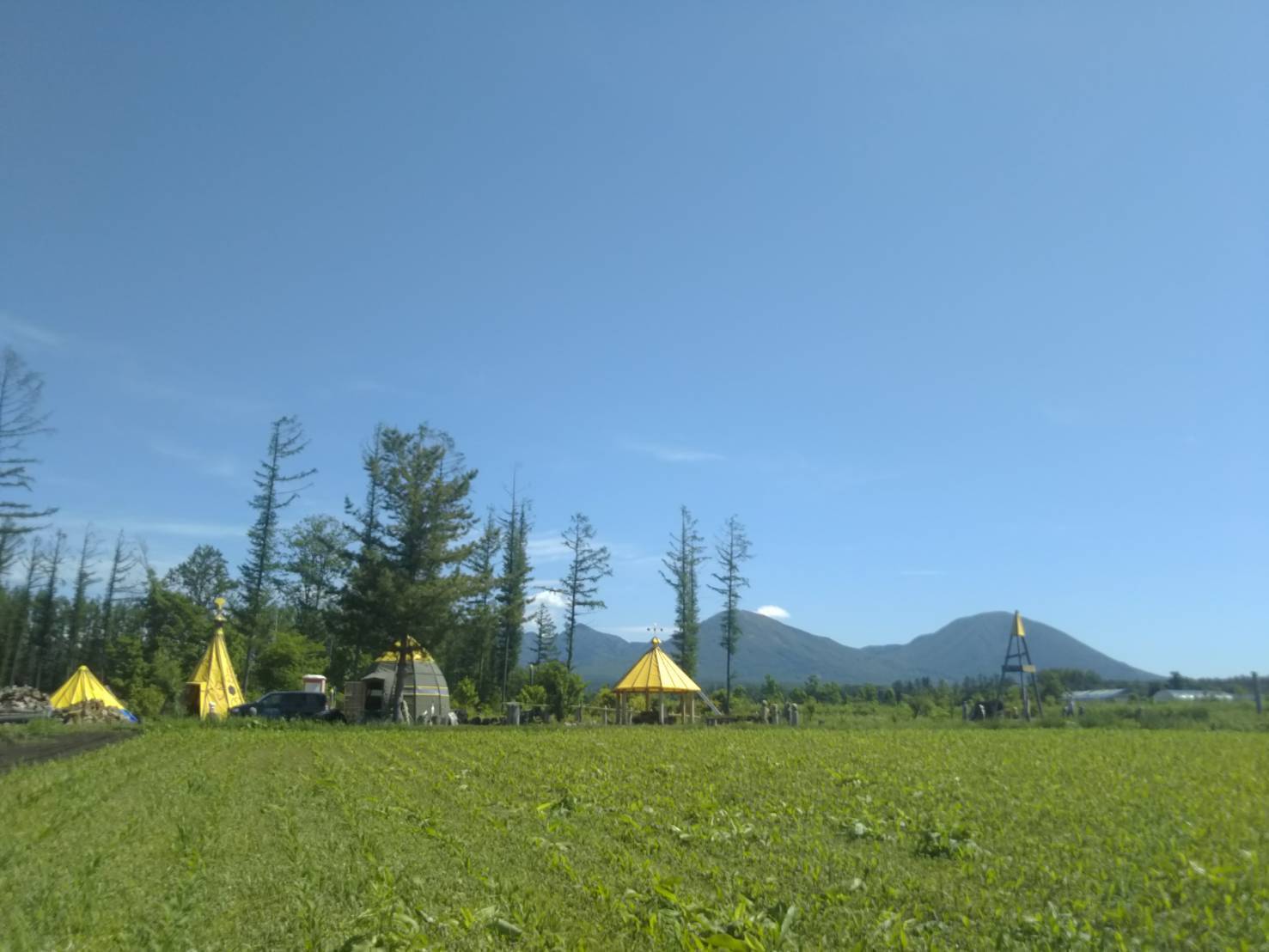 4番目のメイン画像