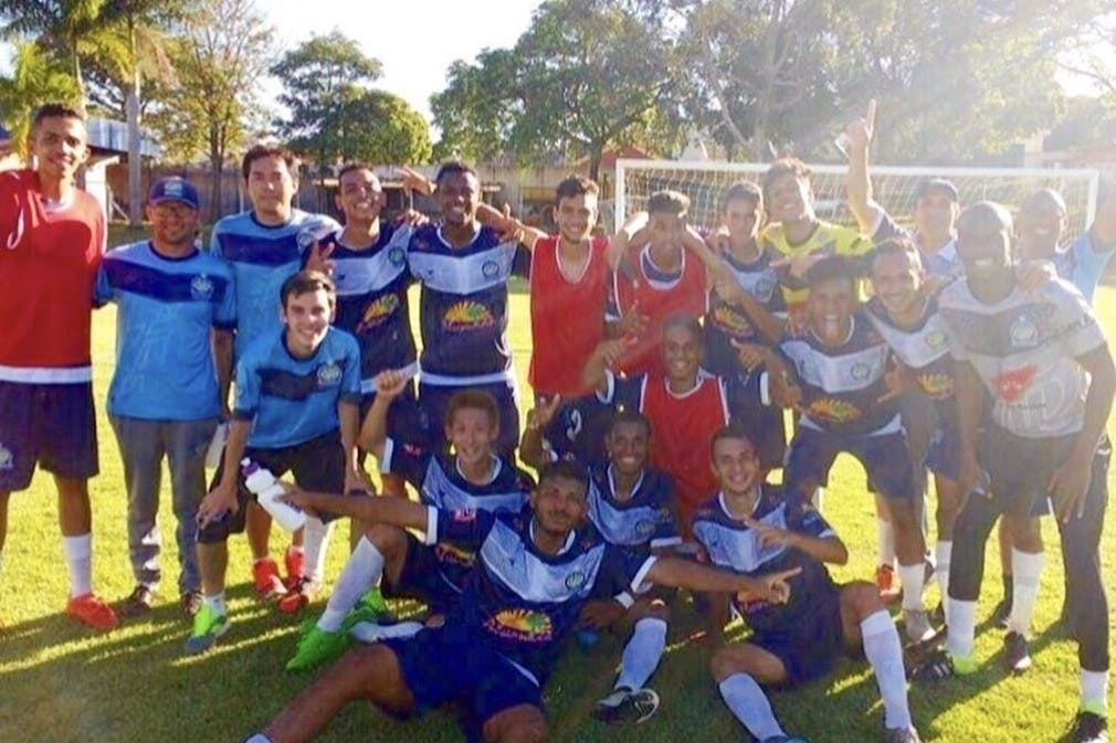 年1月ヨーロッパトライアウト 夢を諦めない挑戦者 Campfire キャンプファイヤー 年1月ヨーロッパトライアウト 夢を諦めない挑戦者 Campfire キャンプファイヤー