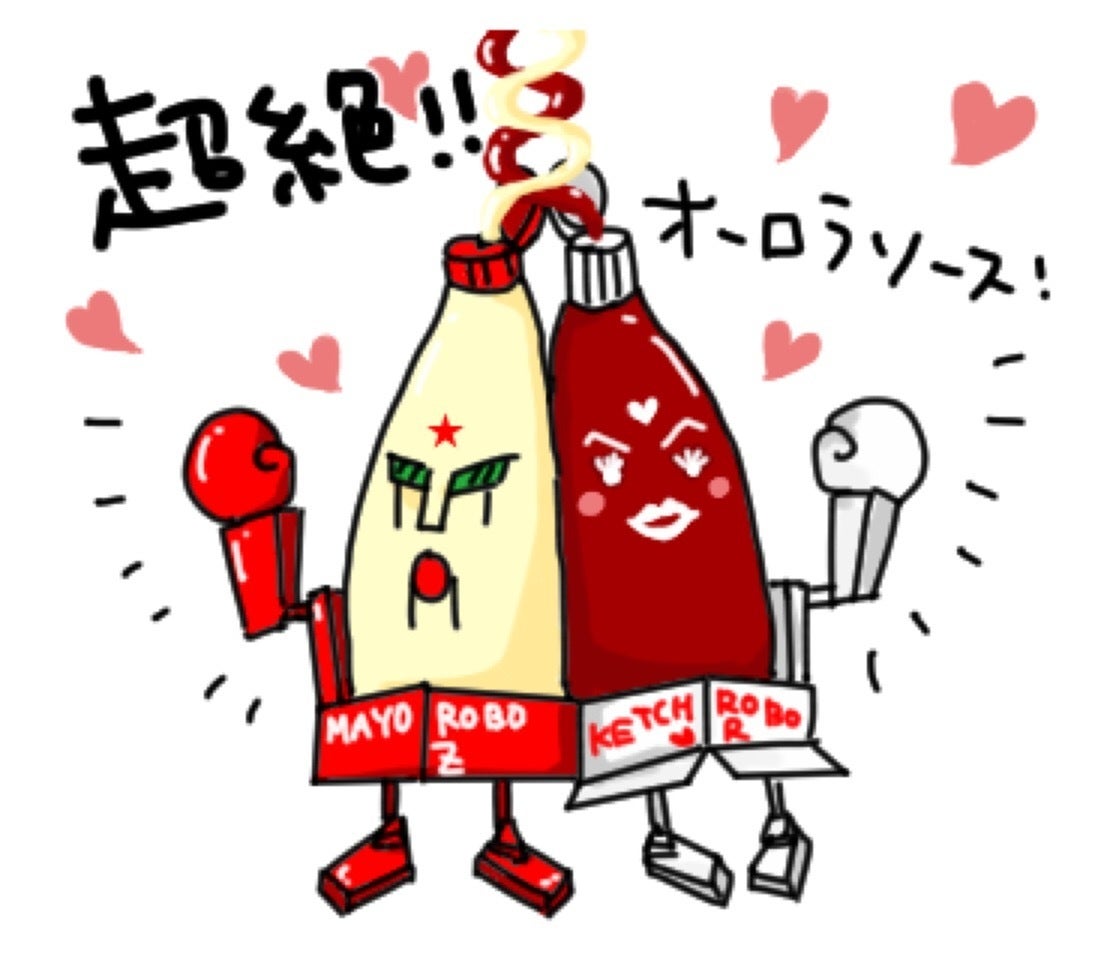 4番目のメイン画像