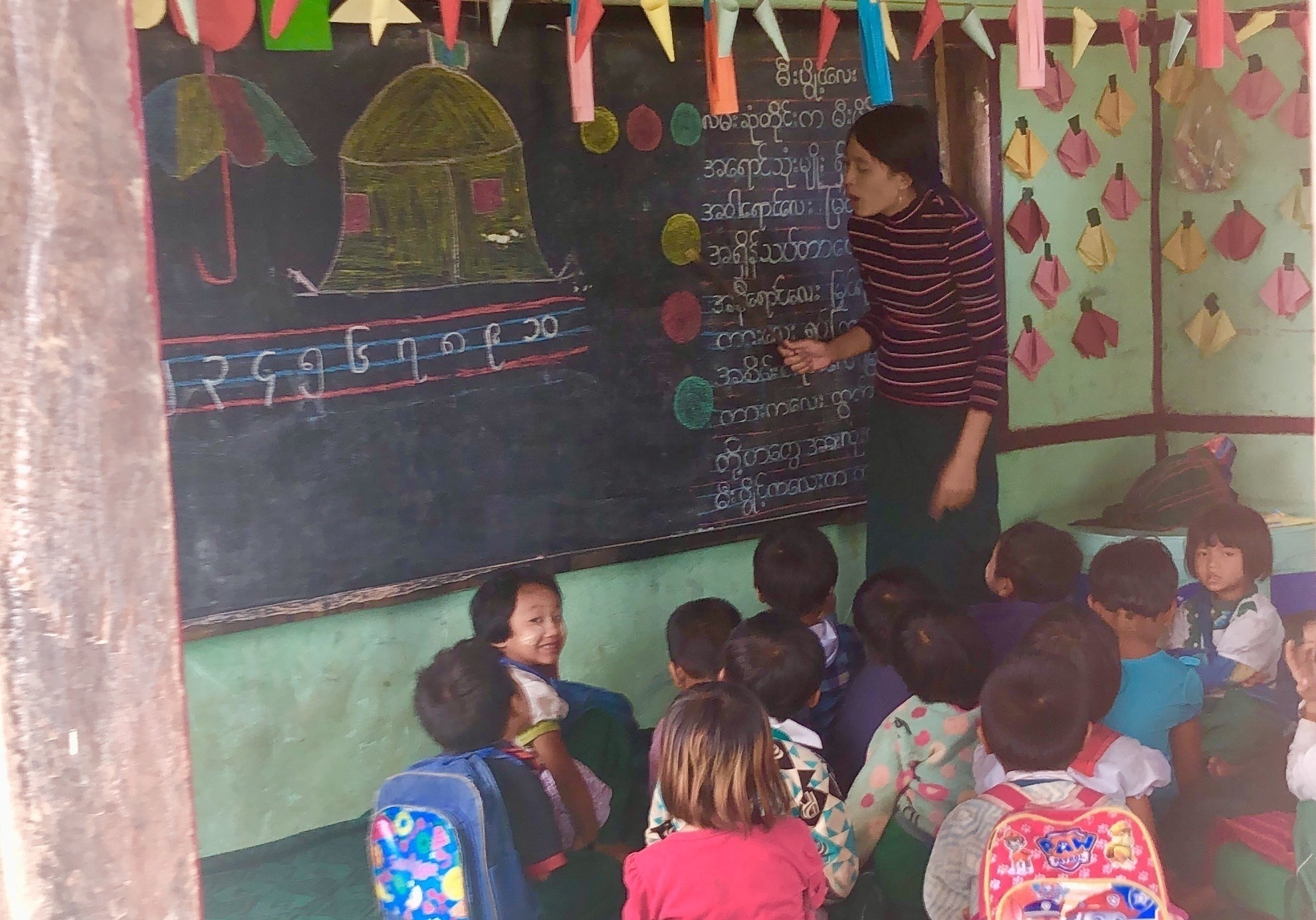 4番目のメイン画像