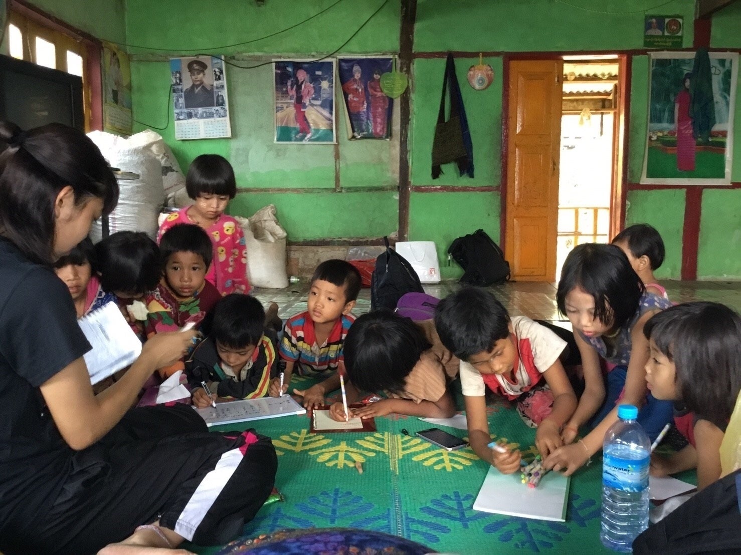 5番目のメイン画像