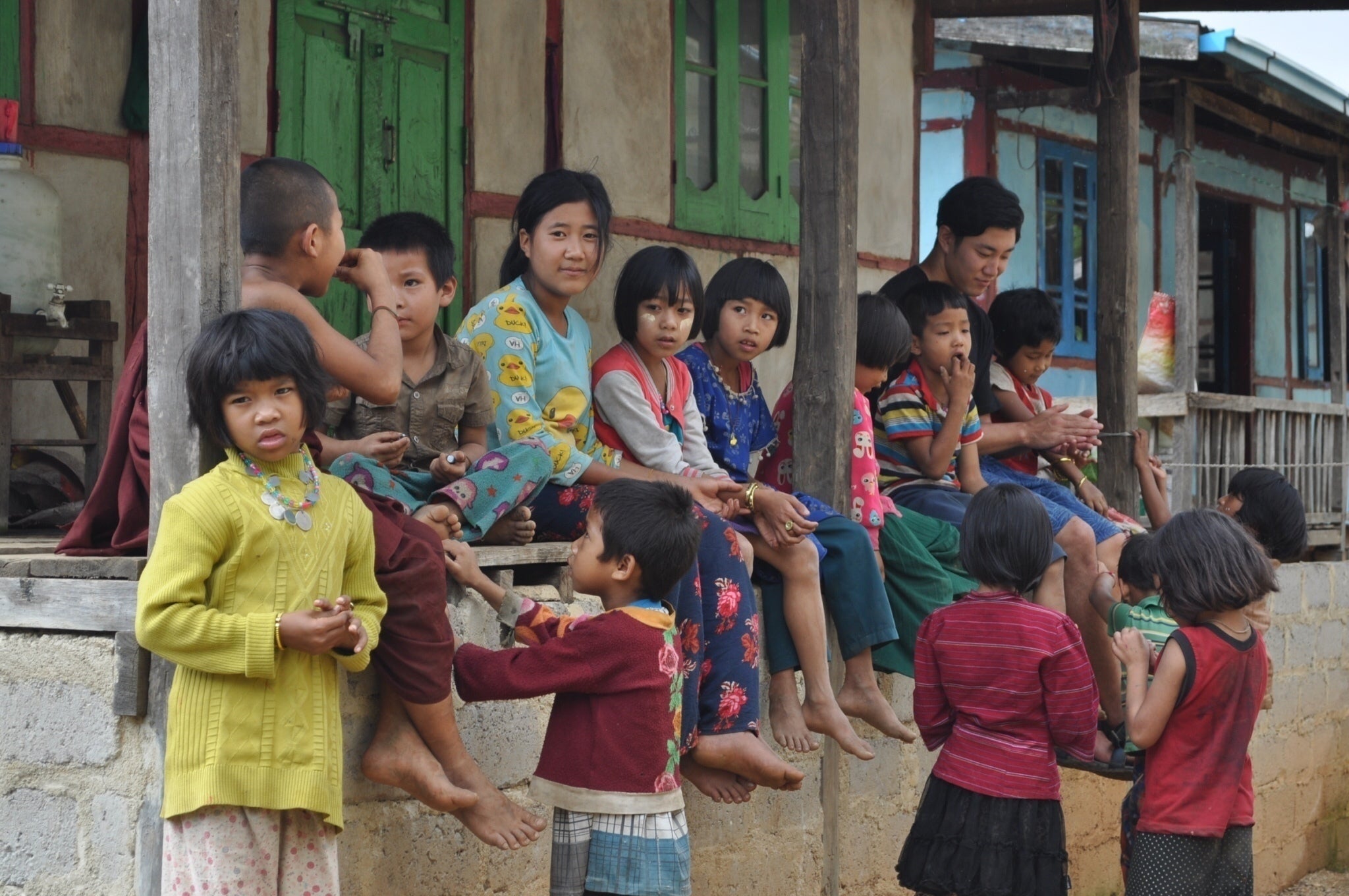 2番目のメイン画像