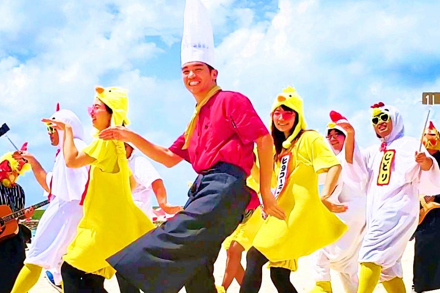 1番目のメイン画像