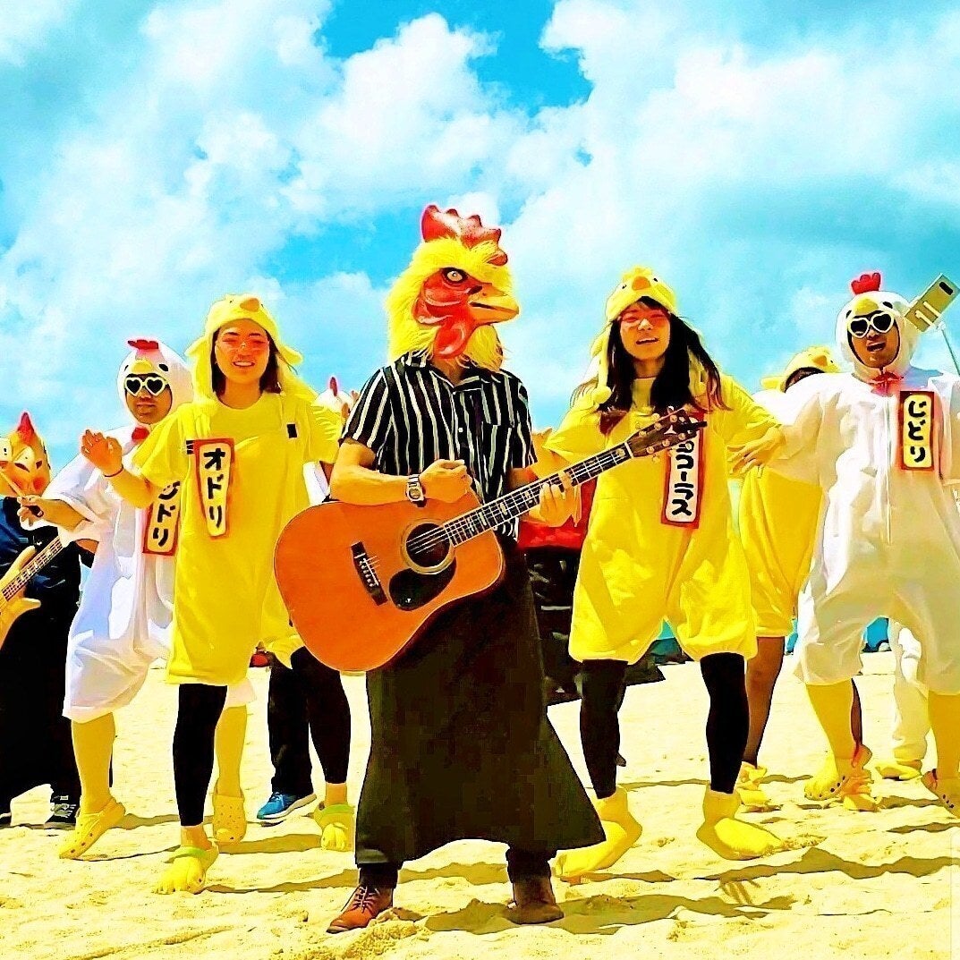 3番目のメイン画像