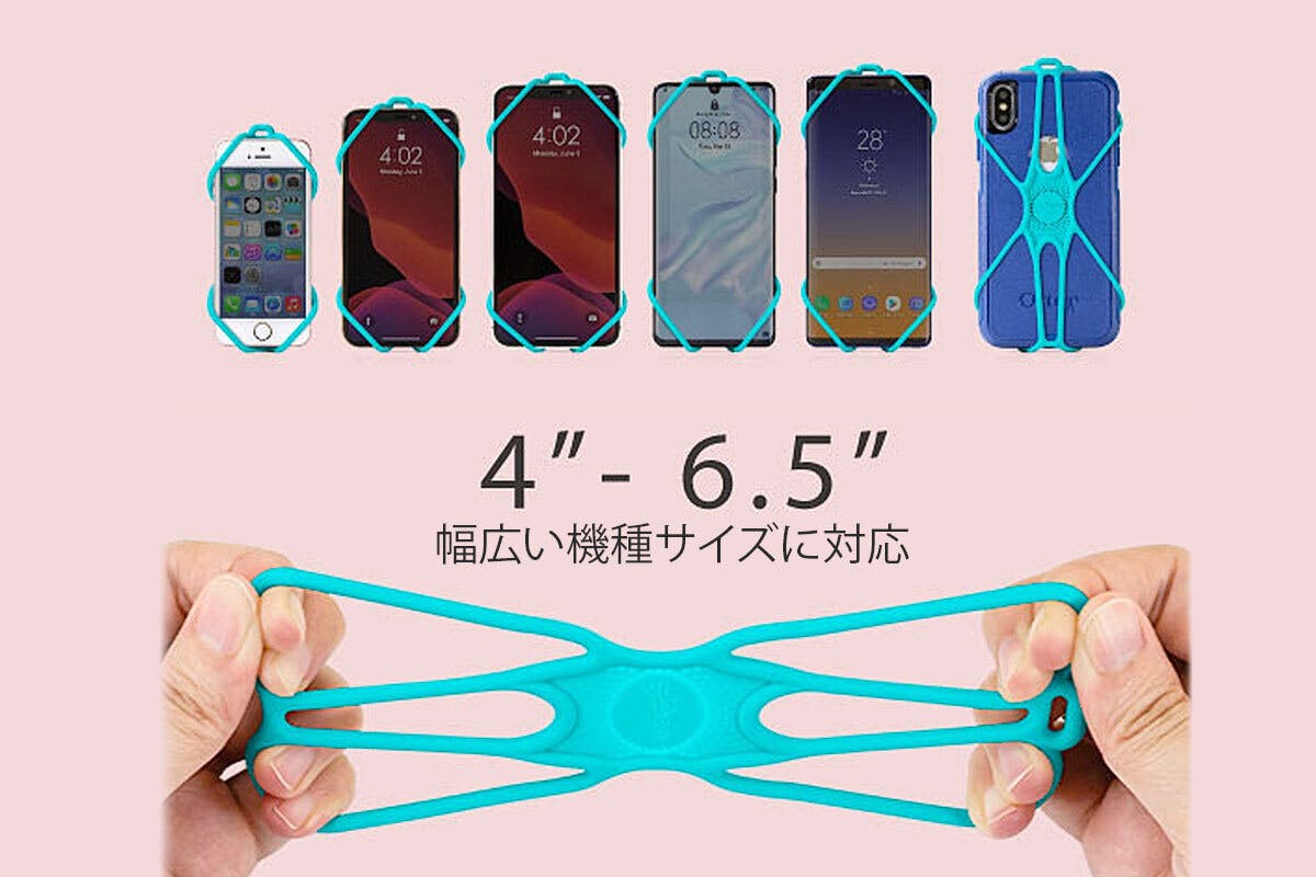 ミニマルデザイン カードケース スマホネックホルダー Phonetie2 Campfire キャンプファイヤー ミニマルデザイン カードケース スマホネックホルダー Phonetie2 Campfire キャンプファイヤー