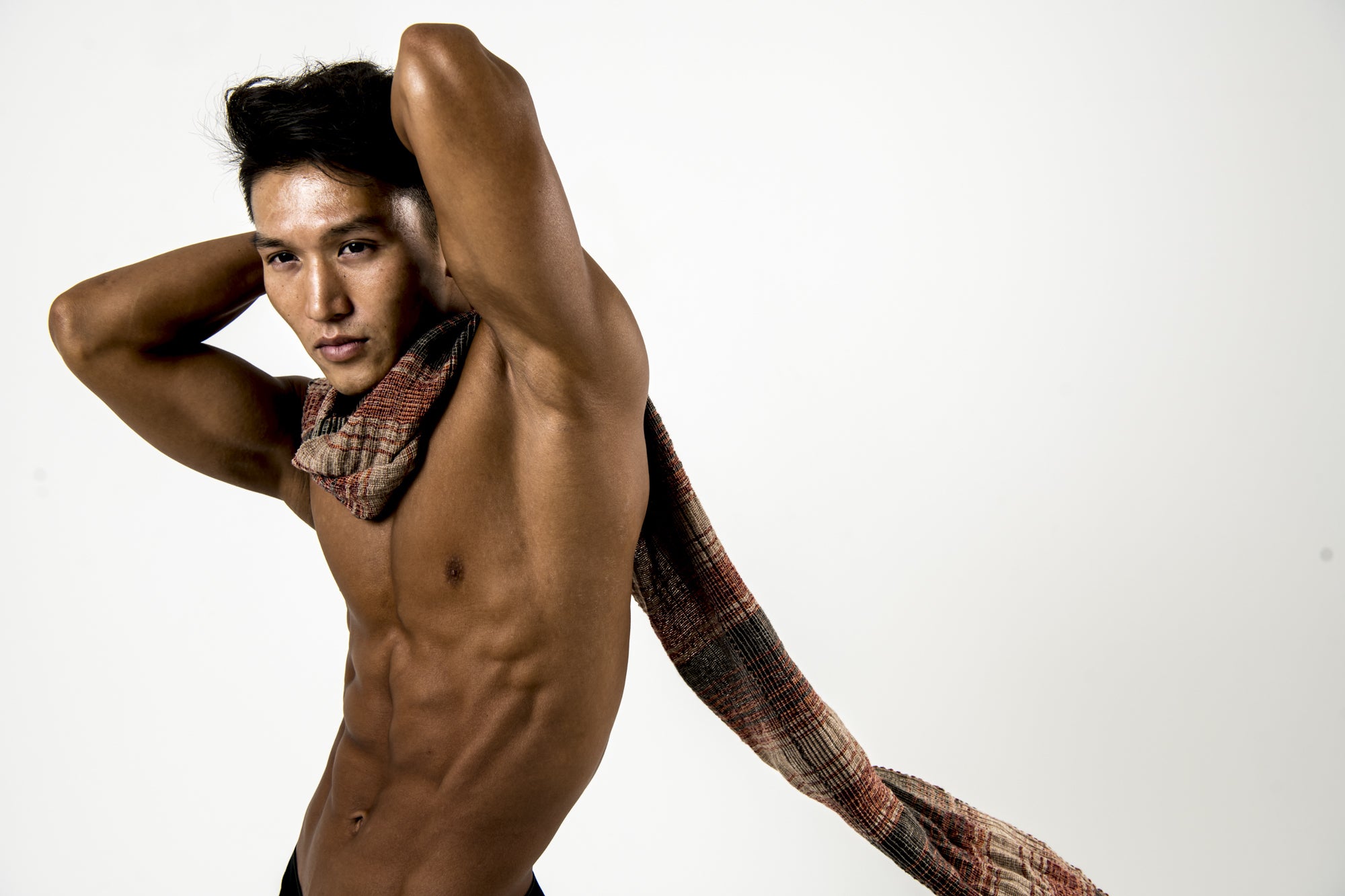 3番目のメイン画像