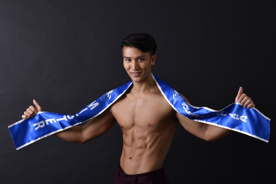 1番目のメイン画像