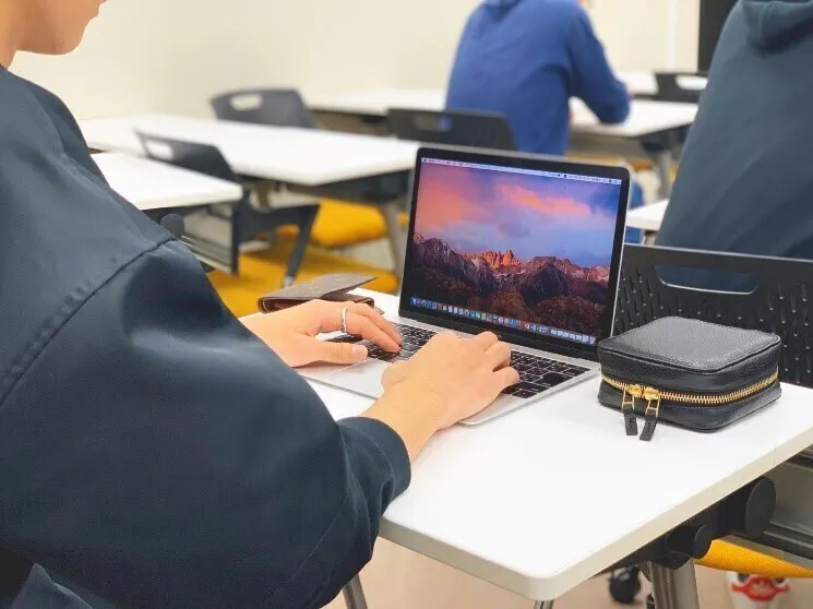 4番目のメイン画像