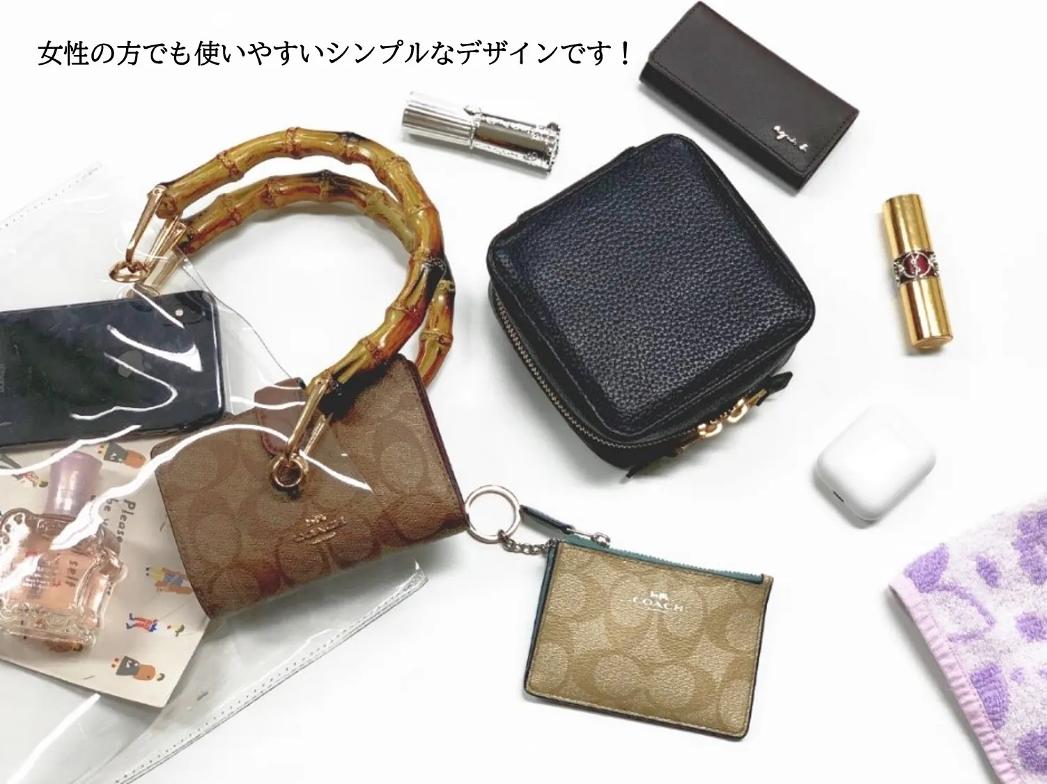 3番目のメイン画像