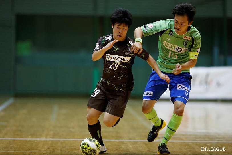 fリーグ満員計画とデフフットサルw杯 出場支援で日本のフットサルを盛り上げたい Campfire キャンプファイヤー fリーグ満員計画とデフフットサルw杯 出場支援で日本のフットサルを盛り上げたい Campfire キャンプファイヤー