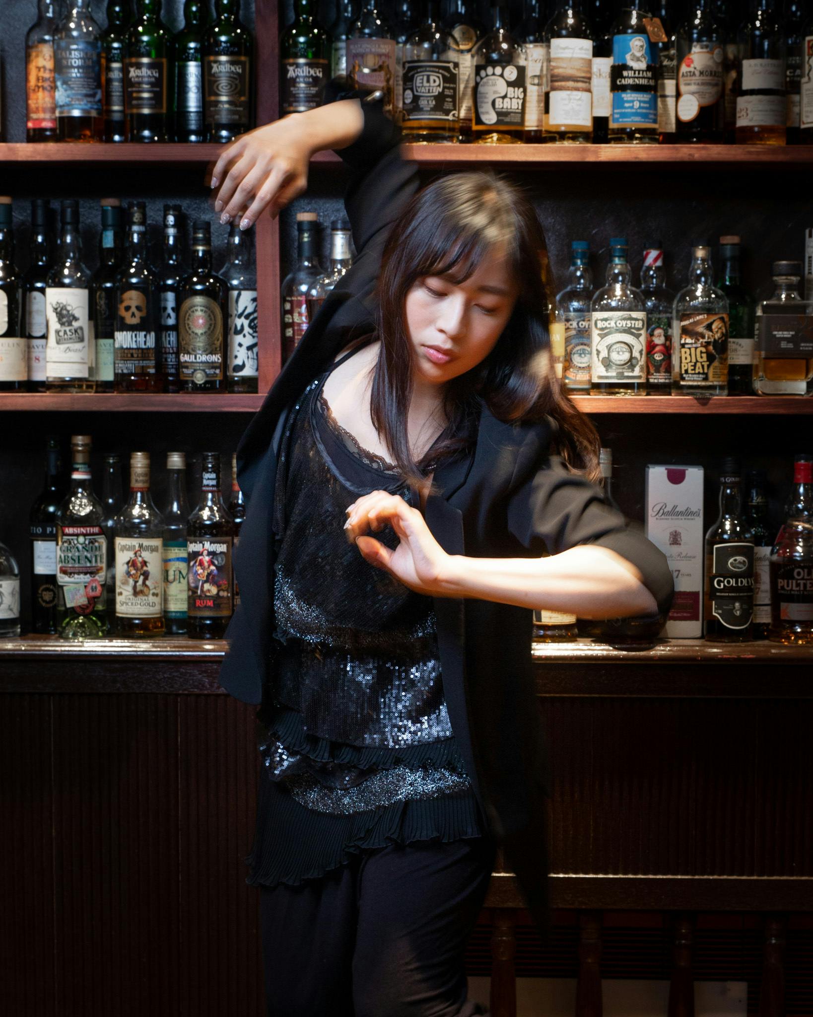 阪神 淡路大震災から25年 兵庫のアーティストをフィーチャーする舞台作品を上演 Campfire キャンプファイヤー 阪神 淡路大震災から25年 兵庫のアーティストをフィーチャーする舞台作品を上演 Campfire キャンプファイヤー