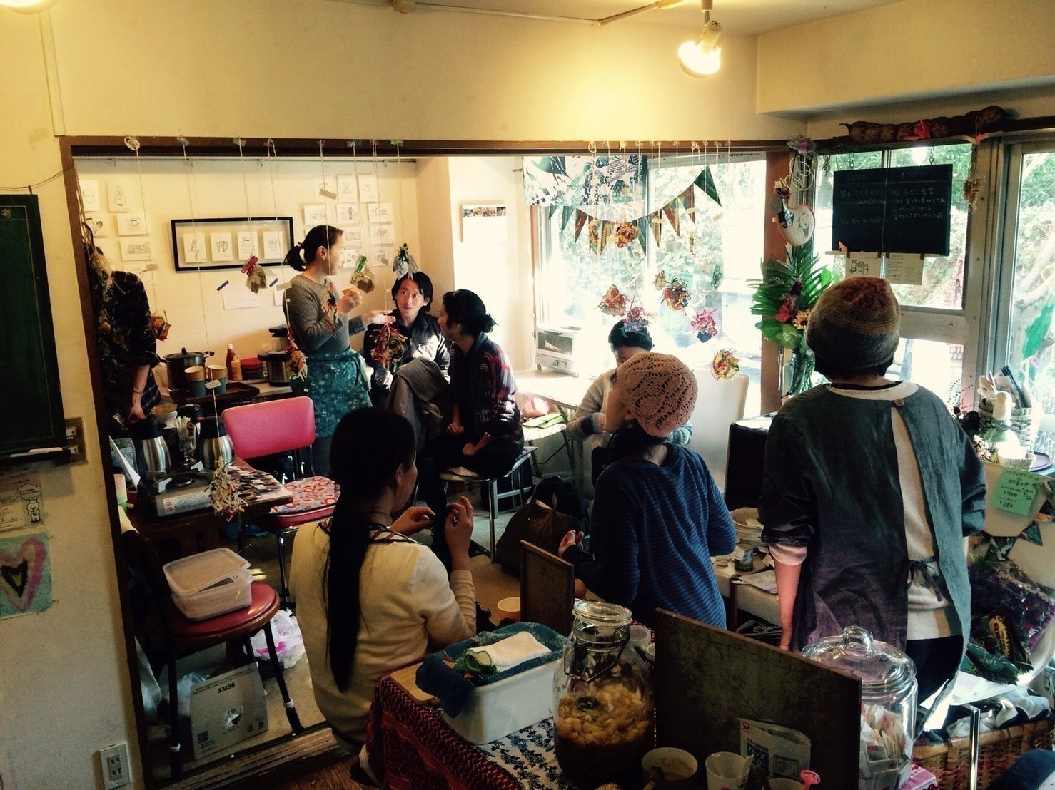 5番目のメイン画像