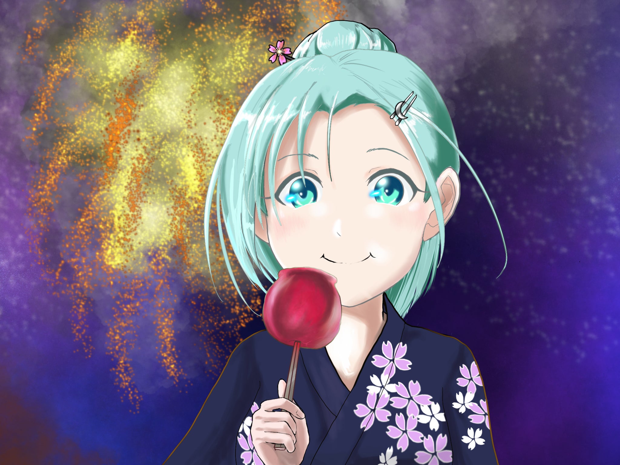 2番目のメイン画像