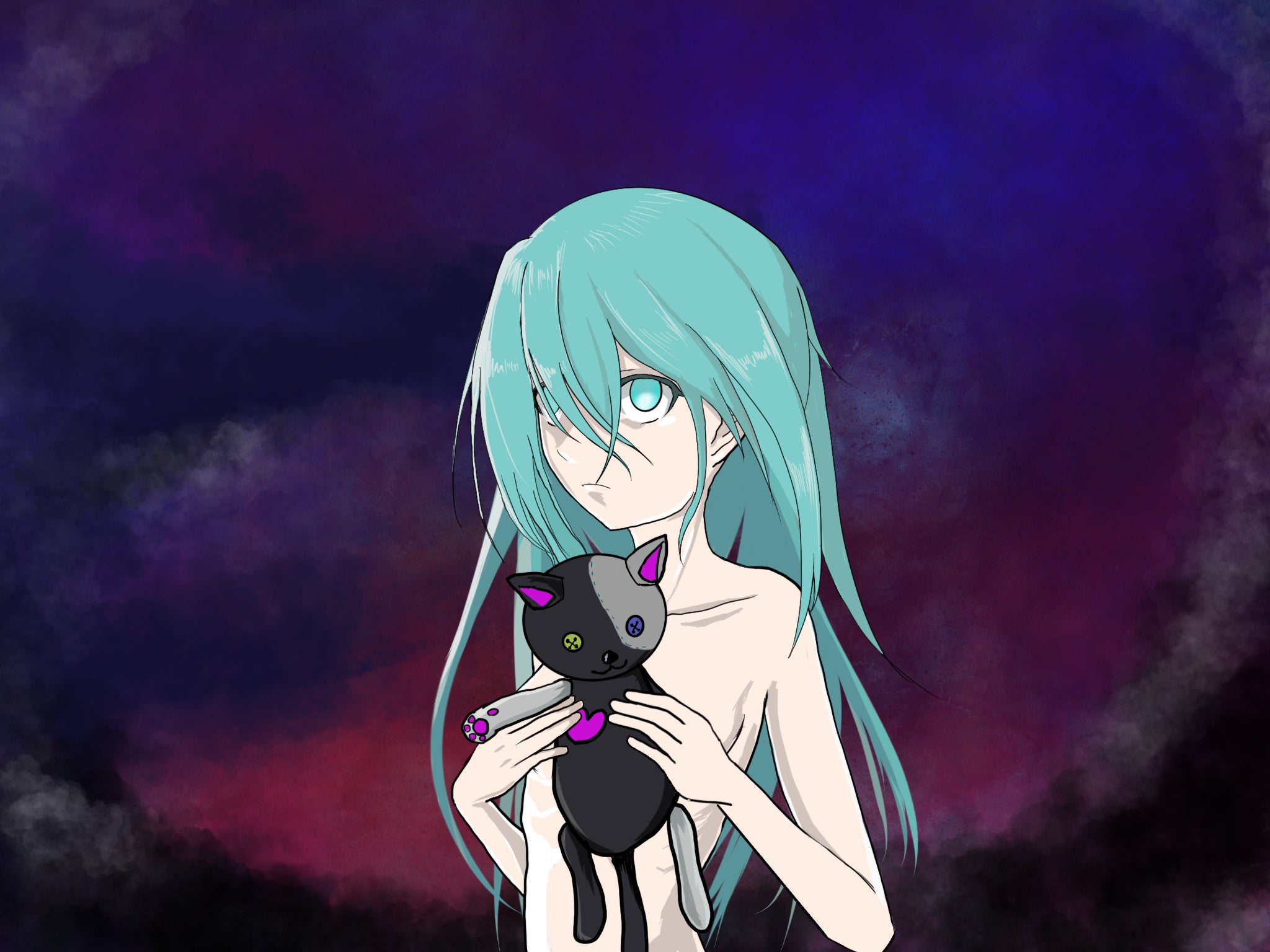 3番目のメイン画像