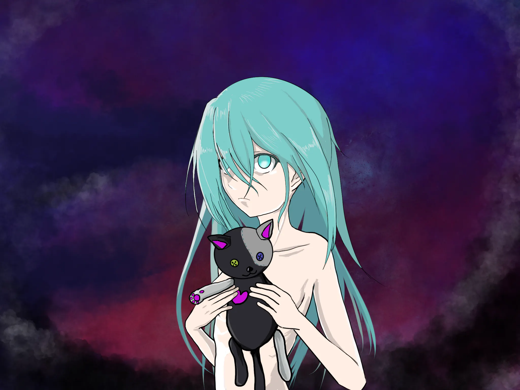 3番目のメイン画像