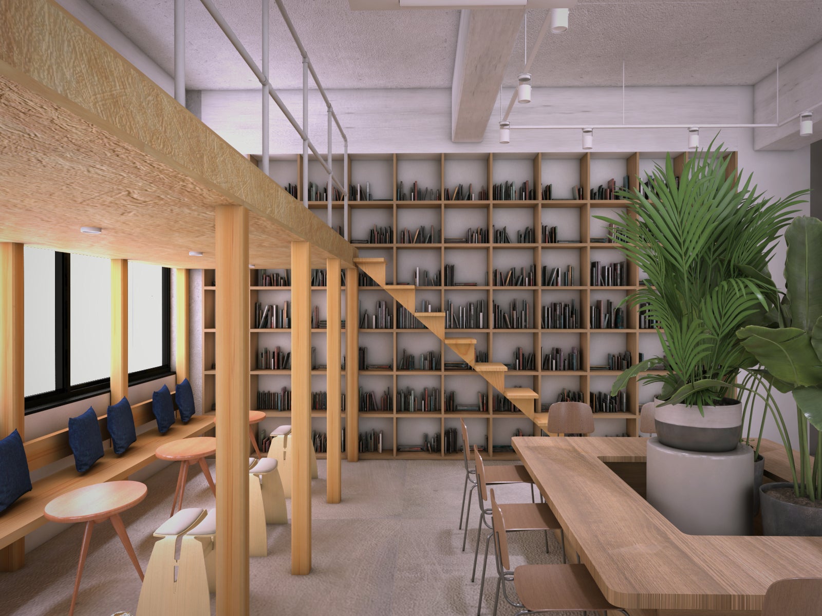 3番目のメイン画像