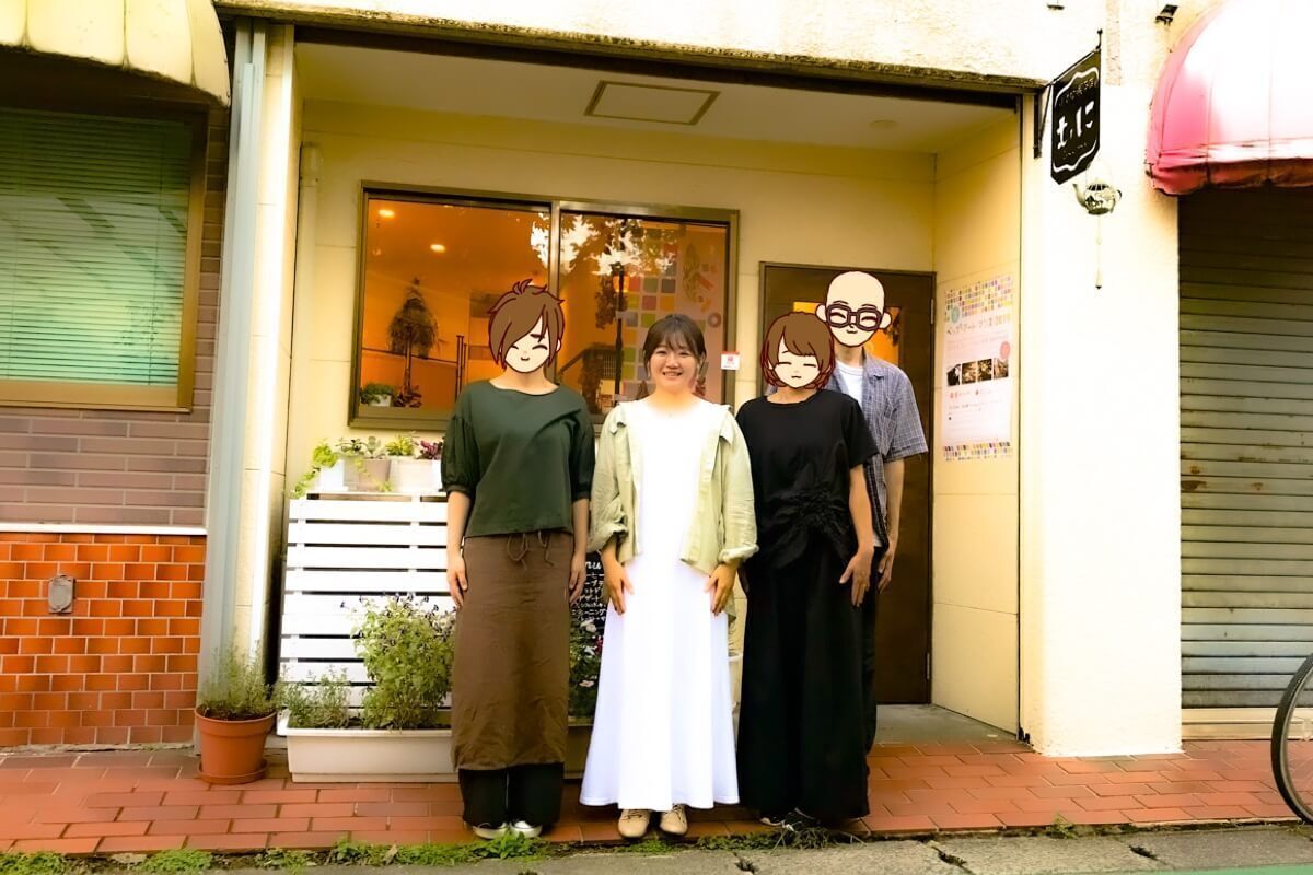 5番目のメイン画像