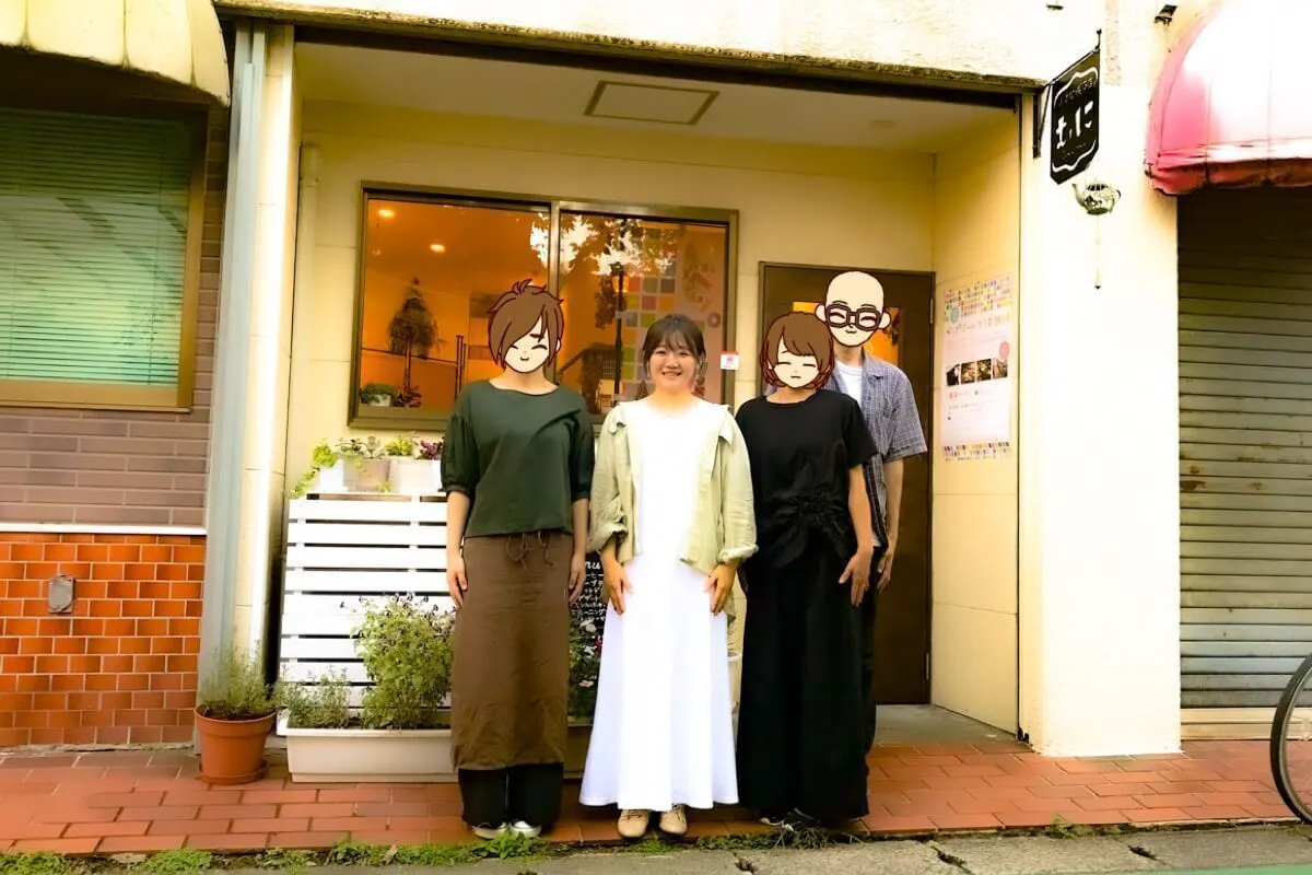 5番目のメイン画像