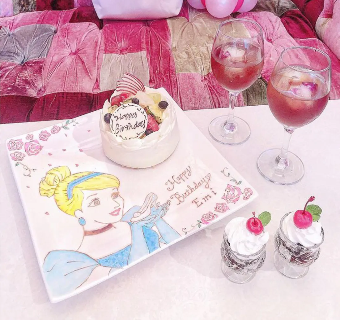 育児 子育て世代のパパ ママ にゆっくり食事を楽しんでいただきたい Campfire キャンプファイヤー 育児 子育て世代のパパ ママ にゆっくり食事を楽しんでいただきたい Campfire キャンプファイヤー