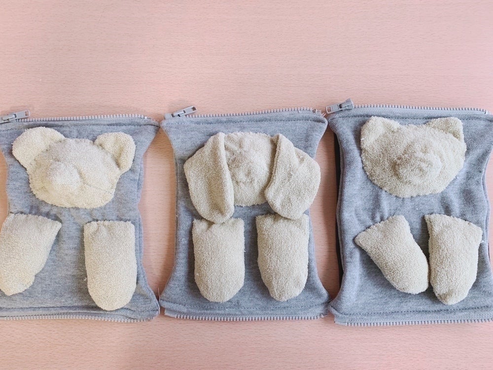 4番目のメイン画像