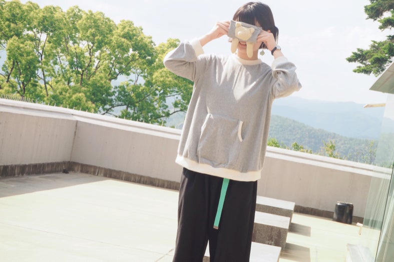 1番目のメイン画像