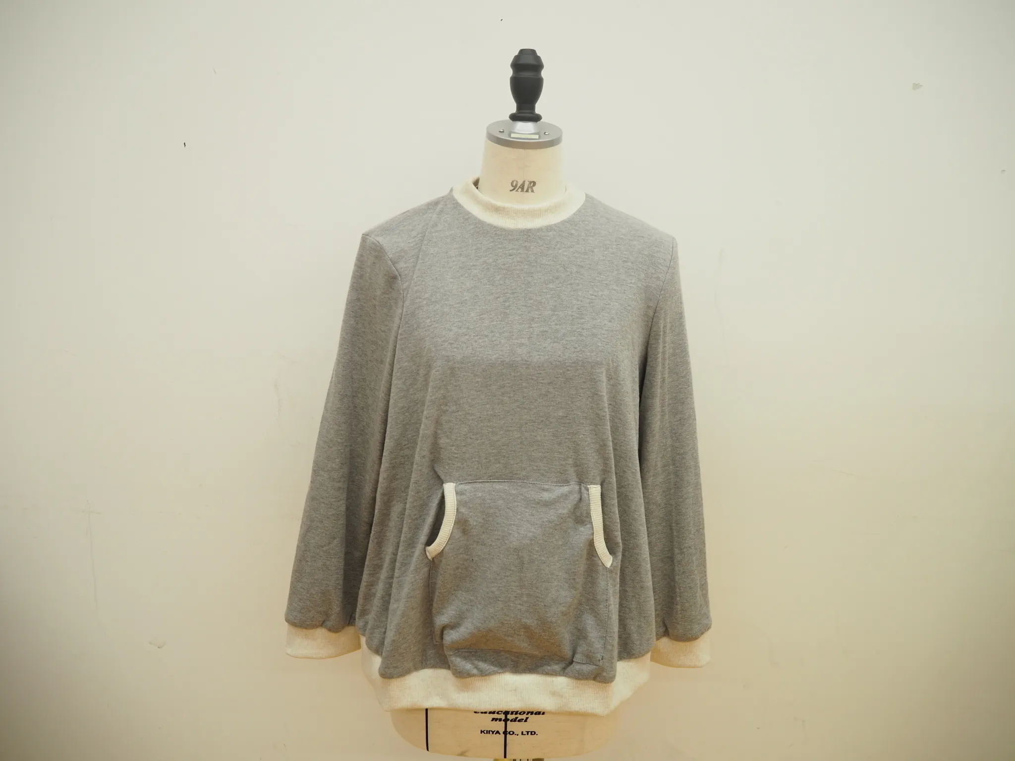 2番目のメイン画像