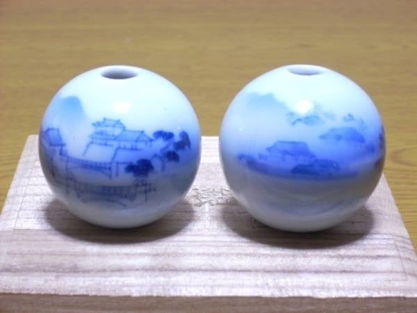 幻の「戦艦大和進水式記念品」再現プロジェクト - CAMPFIRE (キャンプ