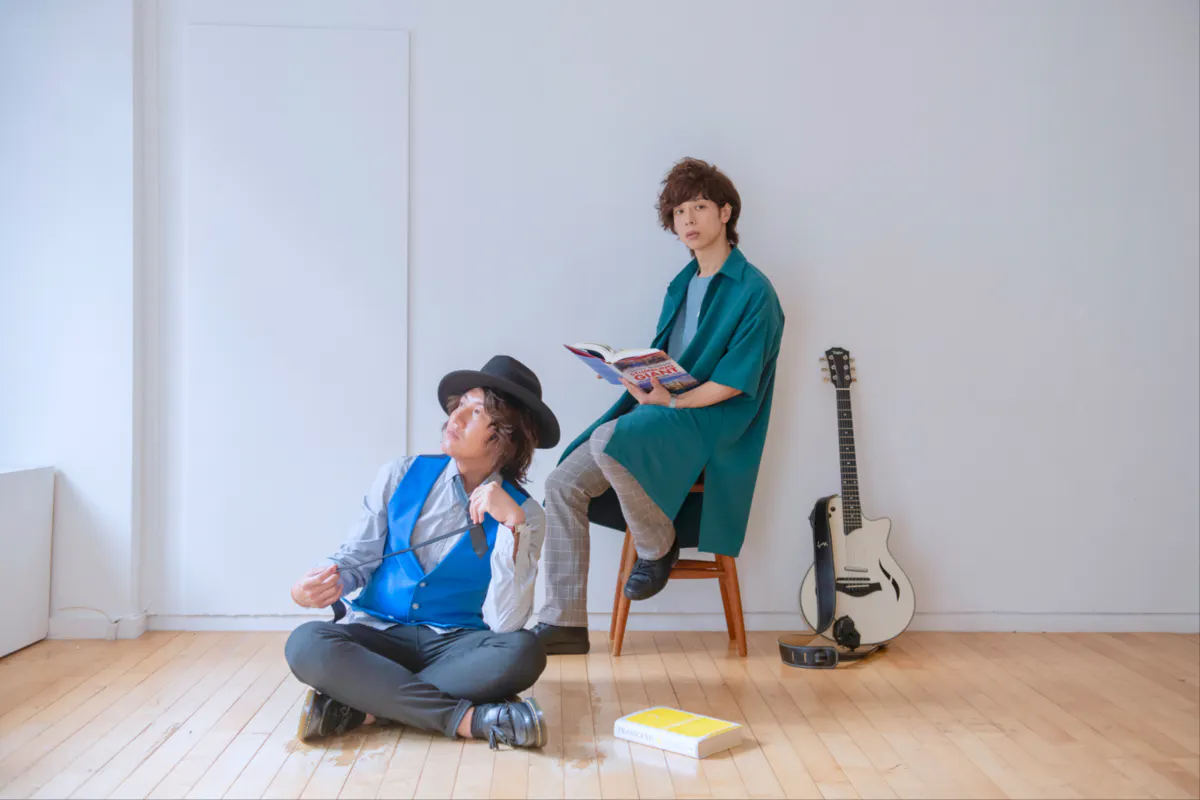 1番目のメイン画像