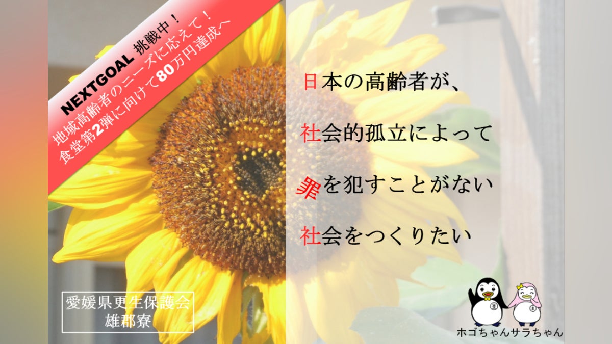 我が国更生保護の特質と展開 更生保護の展開と課題 / 内田 博文【著 我が国更生保護の特質と展開 更生保護の展開と課題 / 内田 博文【著