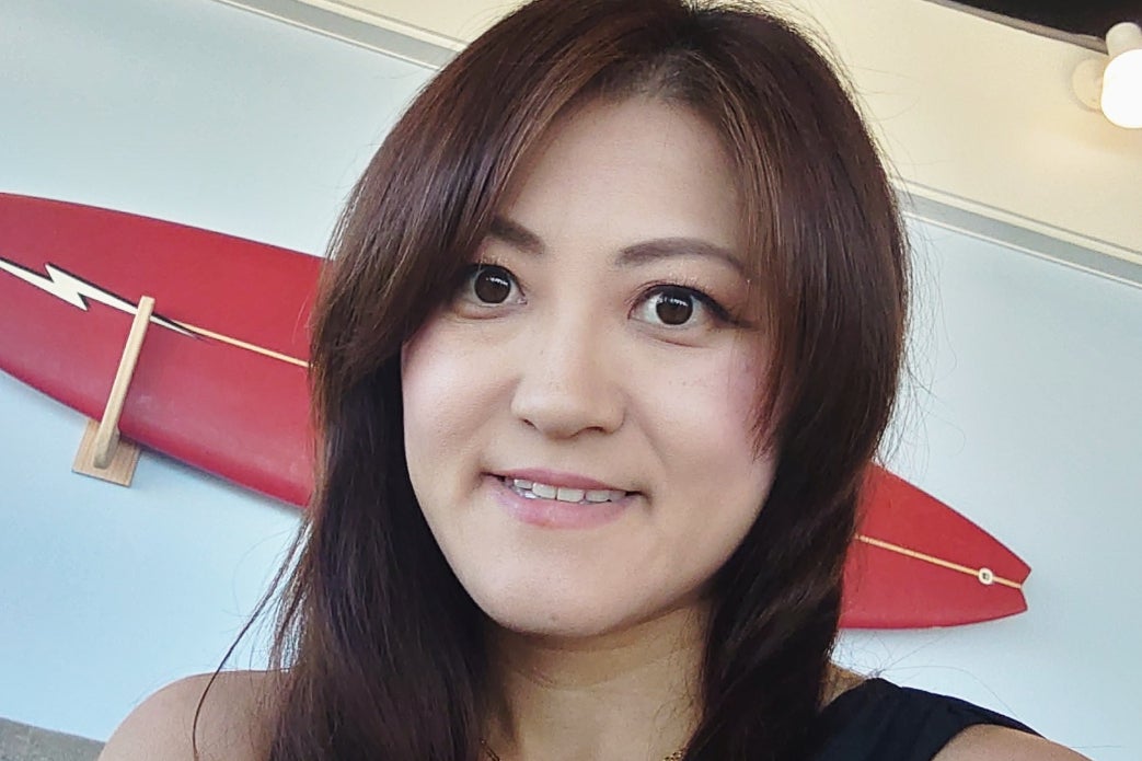 夢を叶えたい 4輪レースへの出場 女性にもモータースポーツを広めたい Campfire キャンプファイヤー