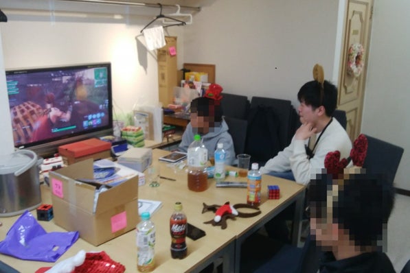 3番目のメイン画像