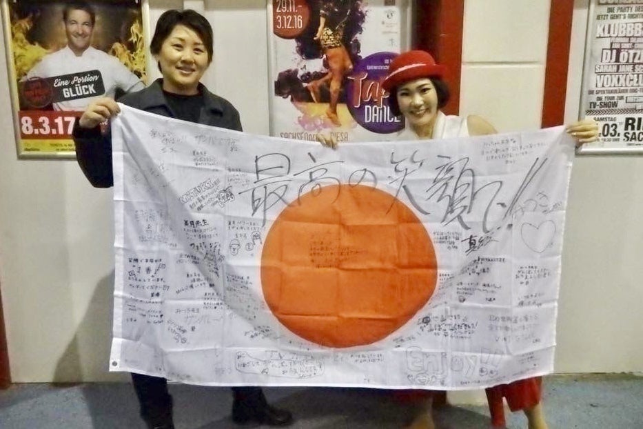 4番目のメイン画像