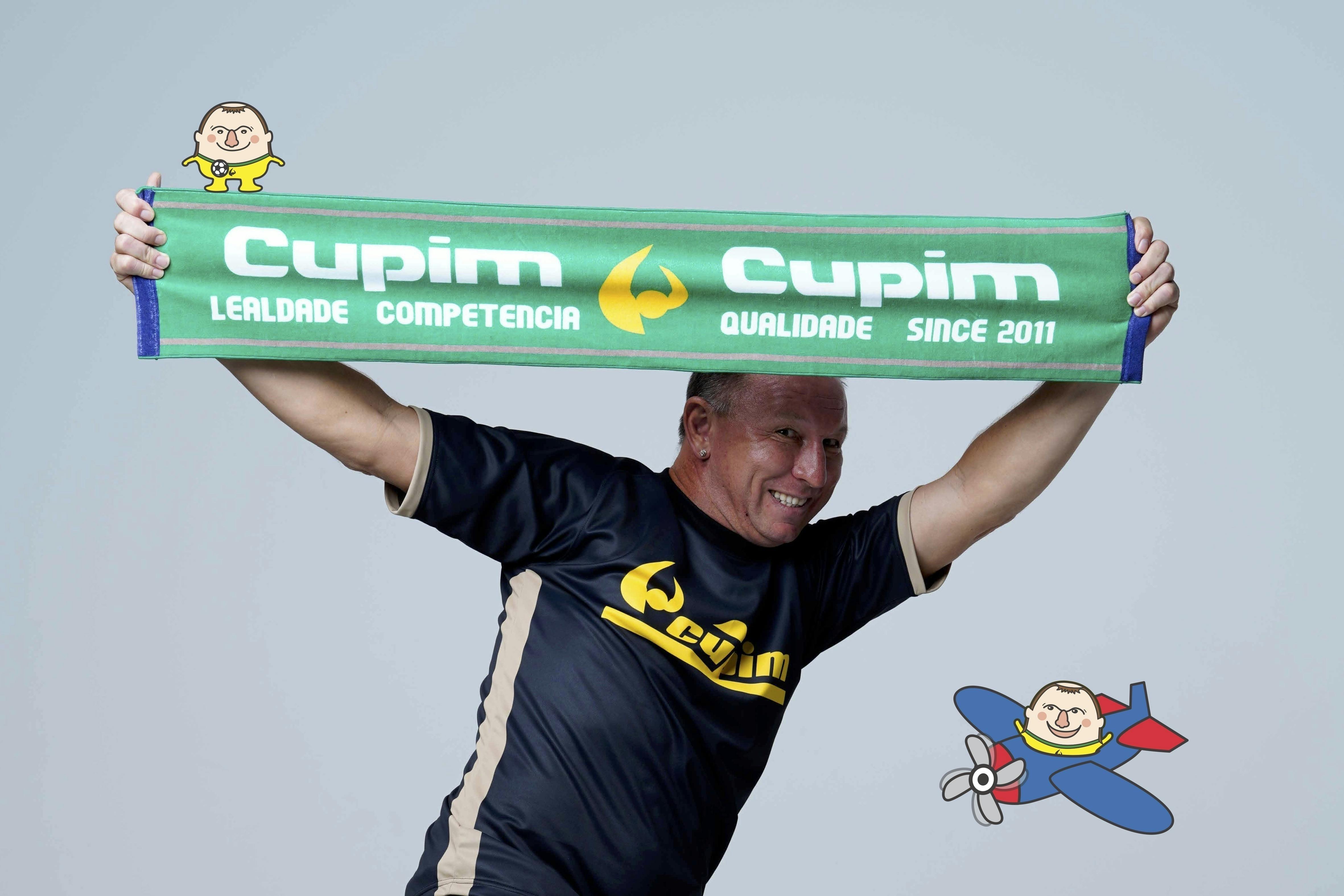 元jリーガー アルシンド氏も応援 タオルのボクサーパンツ Campfire キャンプファイヤー 元jリーガー アルシンド氏も応援 タオルのボクサーパンツ Campfire キャンプファイヤー