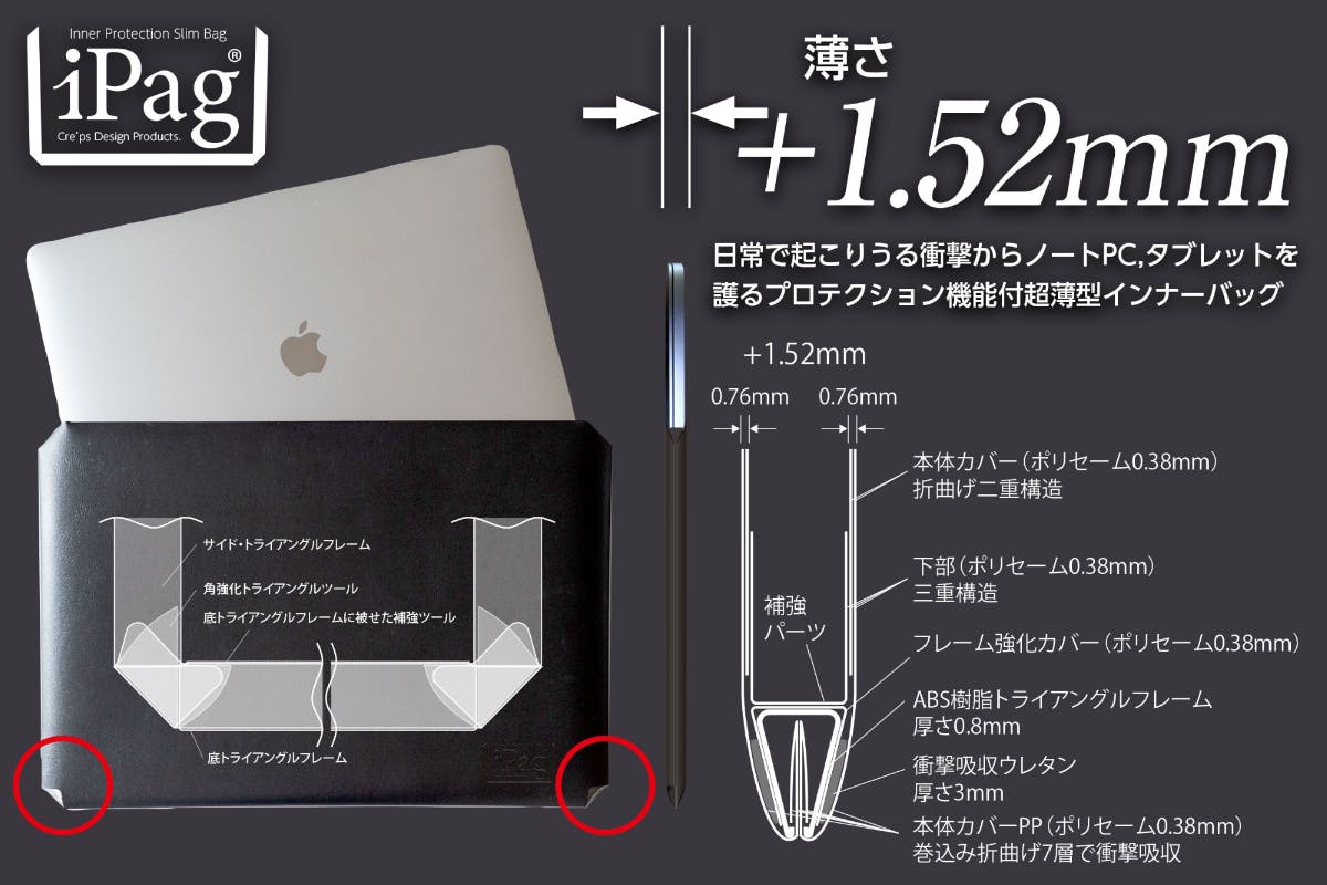 【91%OFF!】　バッグ タブレット•ノートパソコン用 タブレット