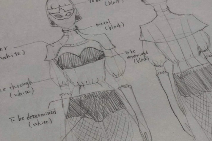 1番目のメイン画像