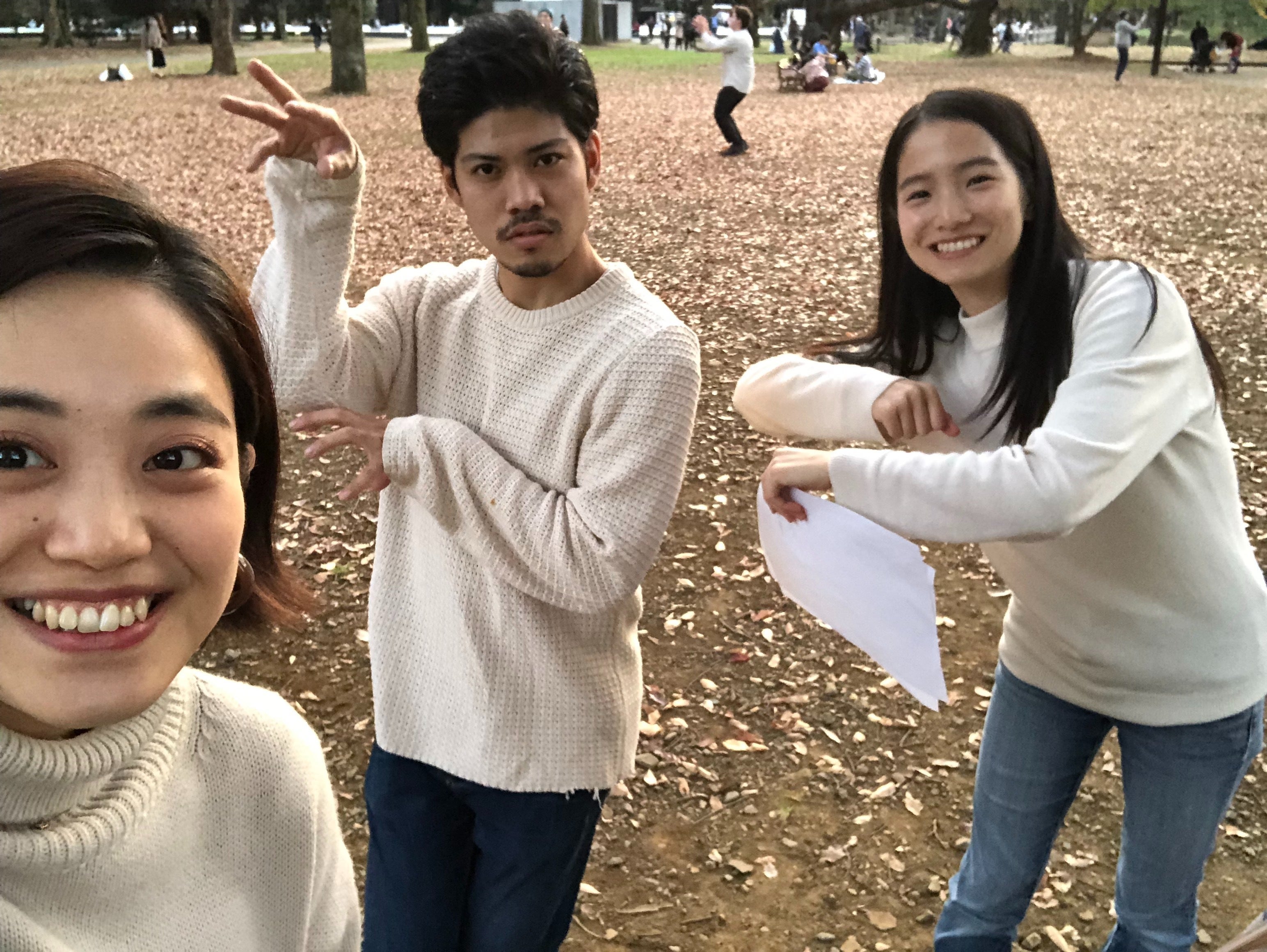 5番目のメイン画像