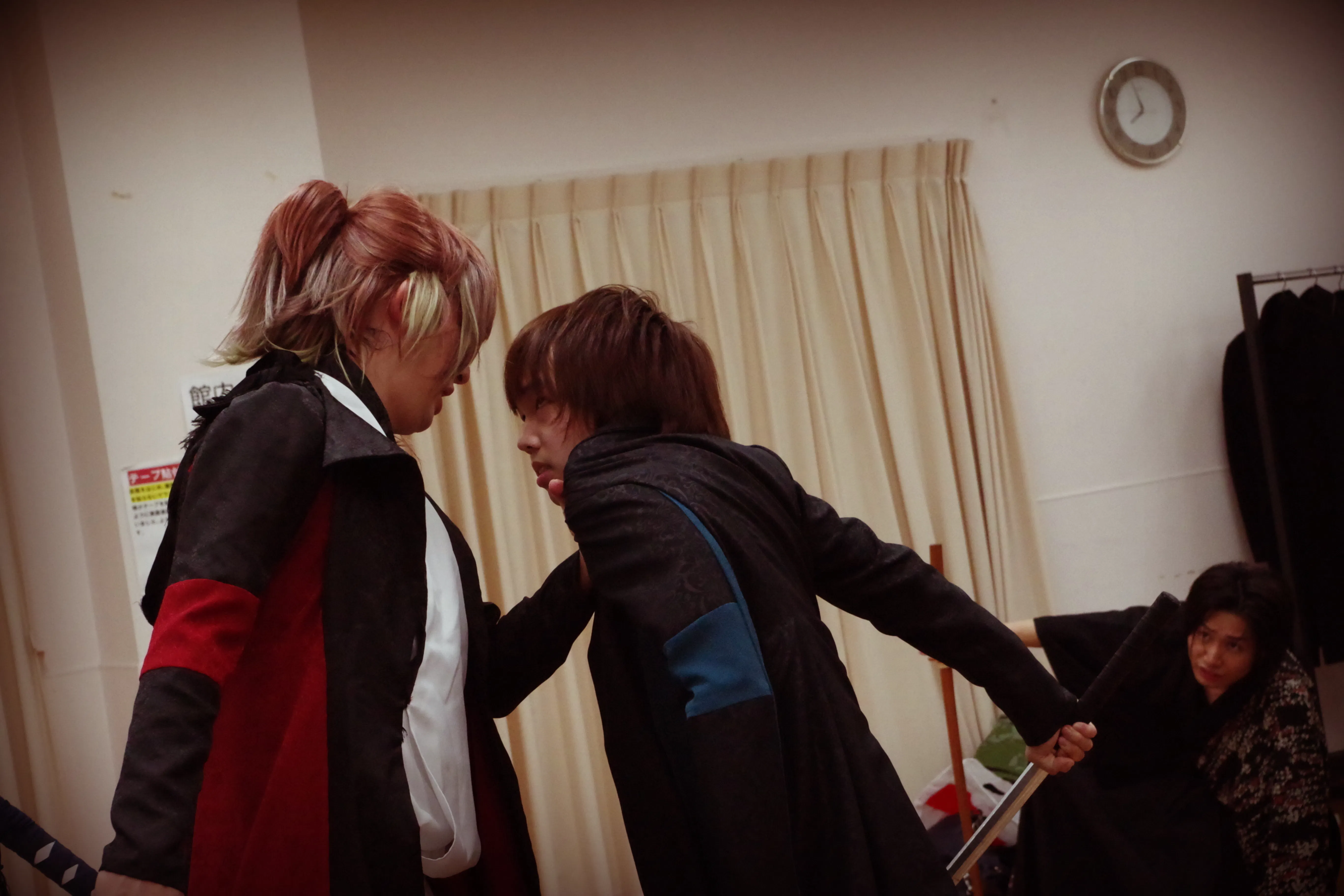 3番目のメイン画像