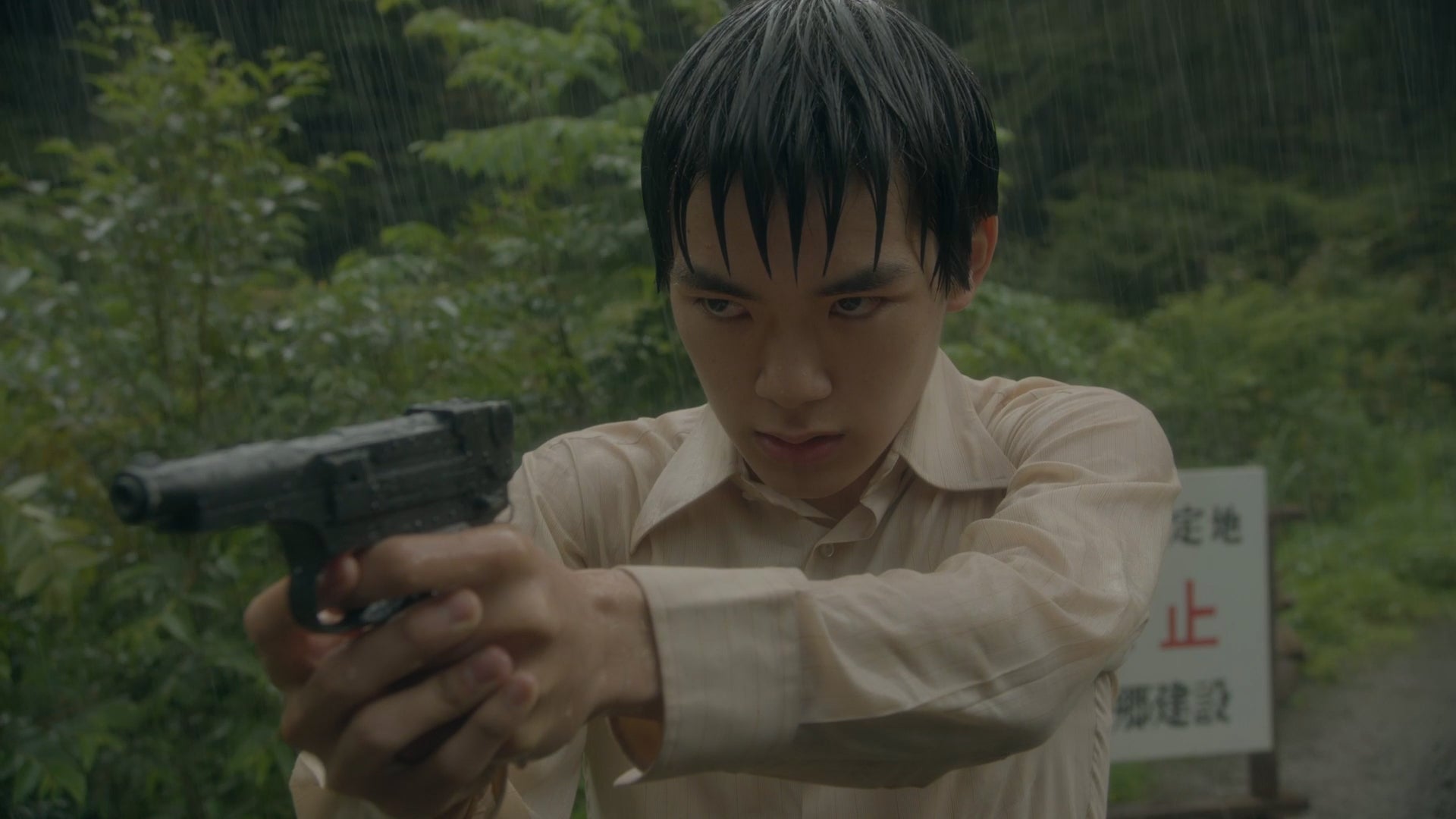 4番目のメイン画像