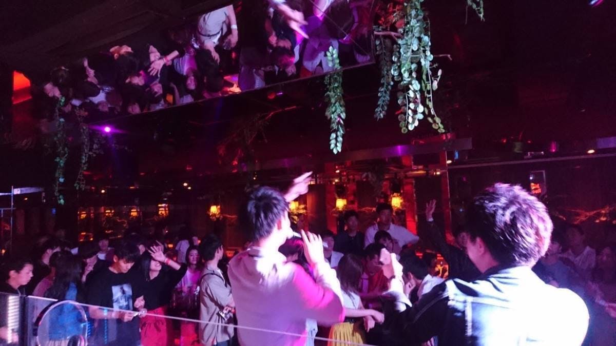 大阪大学生がクラブイベントを成功させて カンボジアに学校を建てたい Campfire キャンプファイヤー 大阪大学生がクラブイベントを成功させて カンボジアに学校を建てたい Campfire キャンプファイヤー