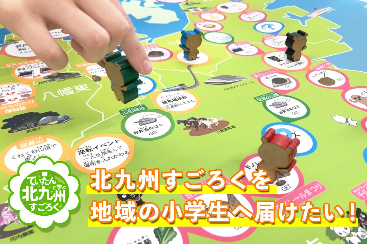 1番目のメイン画像