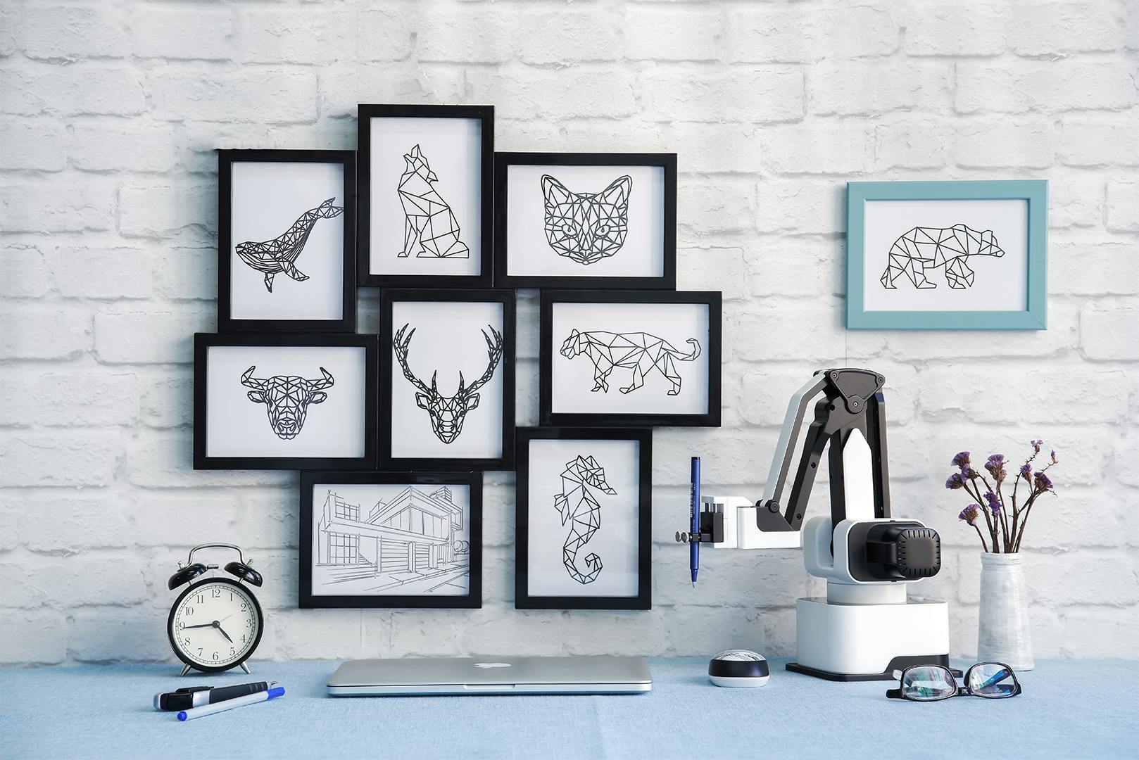 4番目のメイン画像