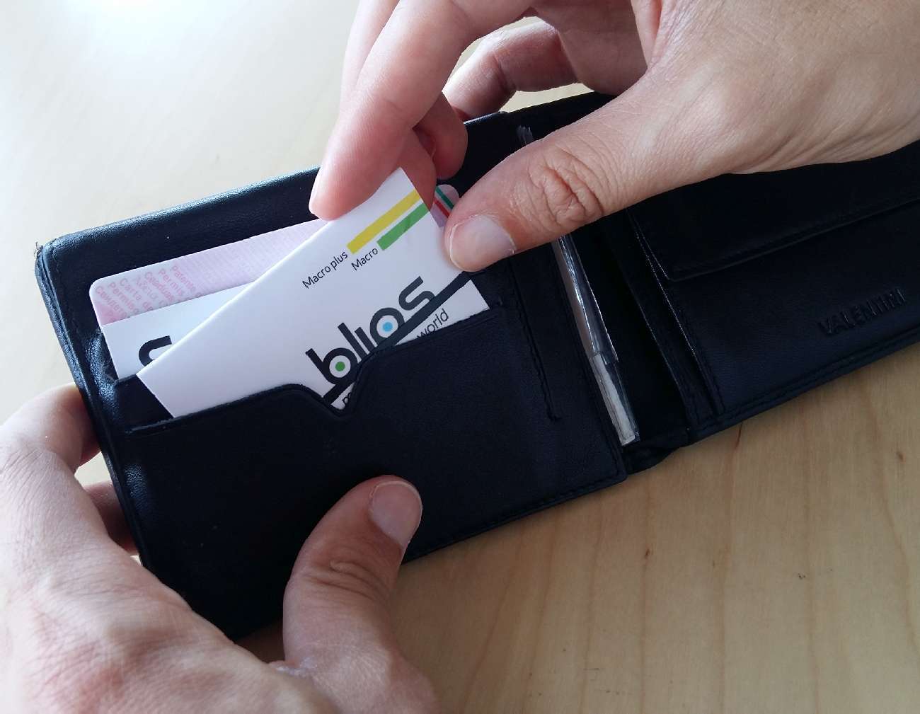 5番目のメイン画像