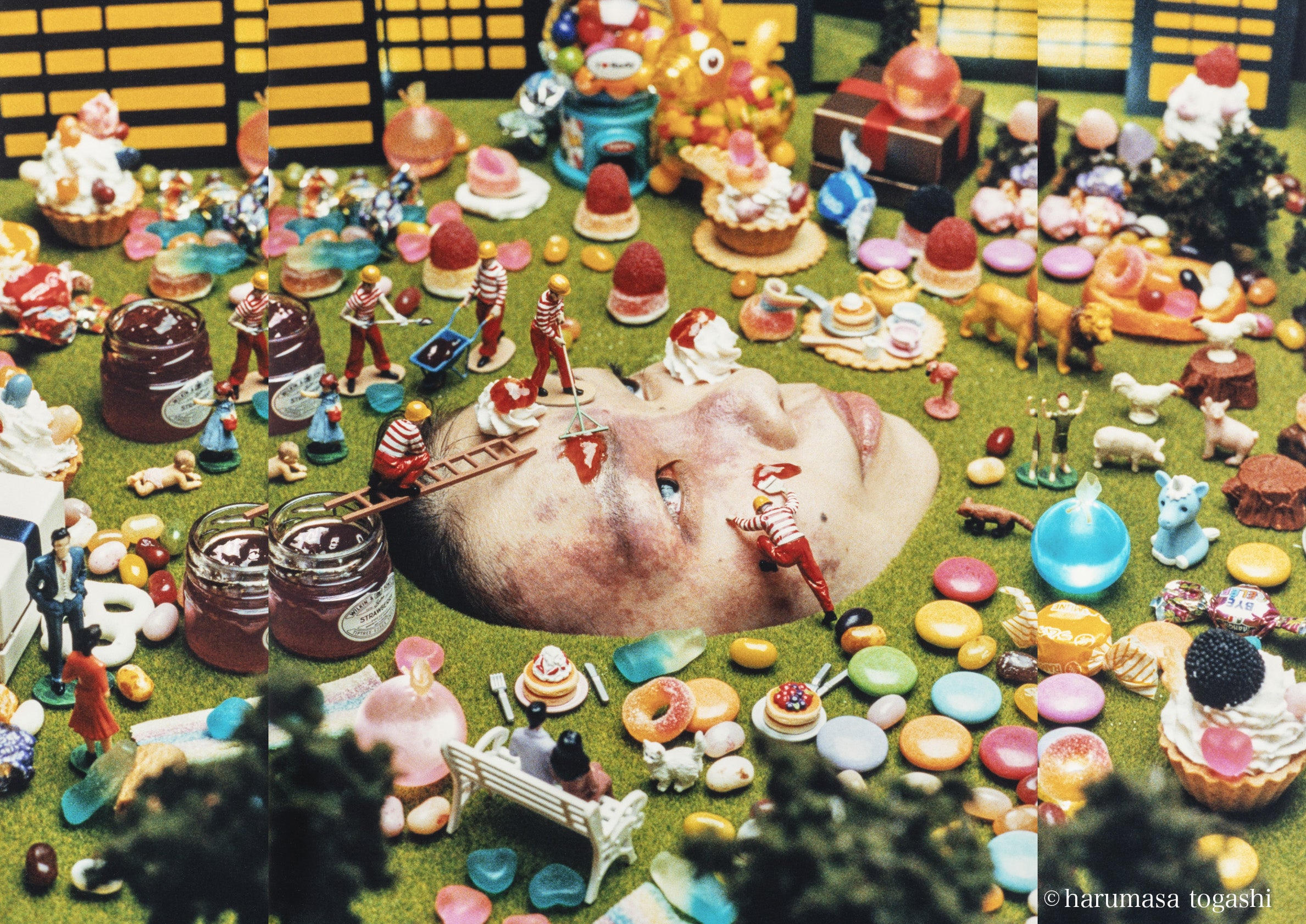 4番目のメイン画像