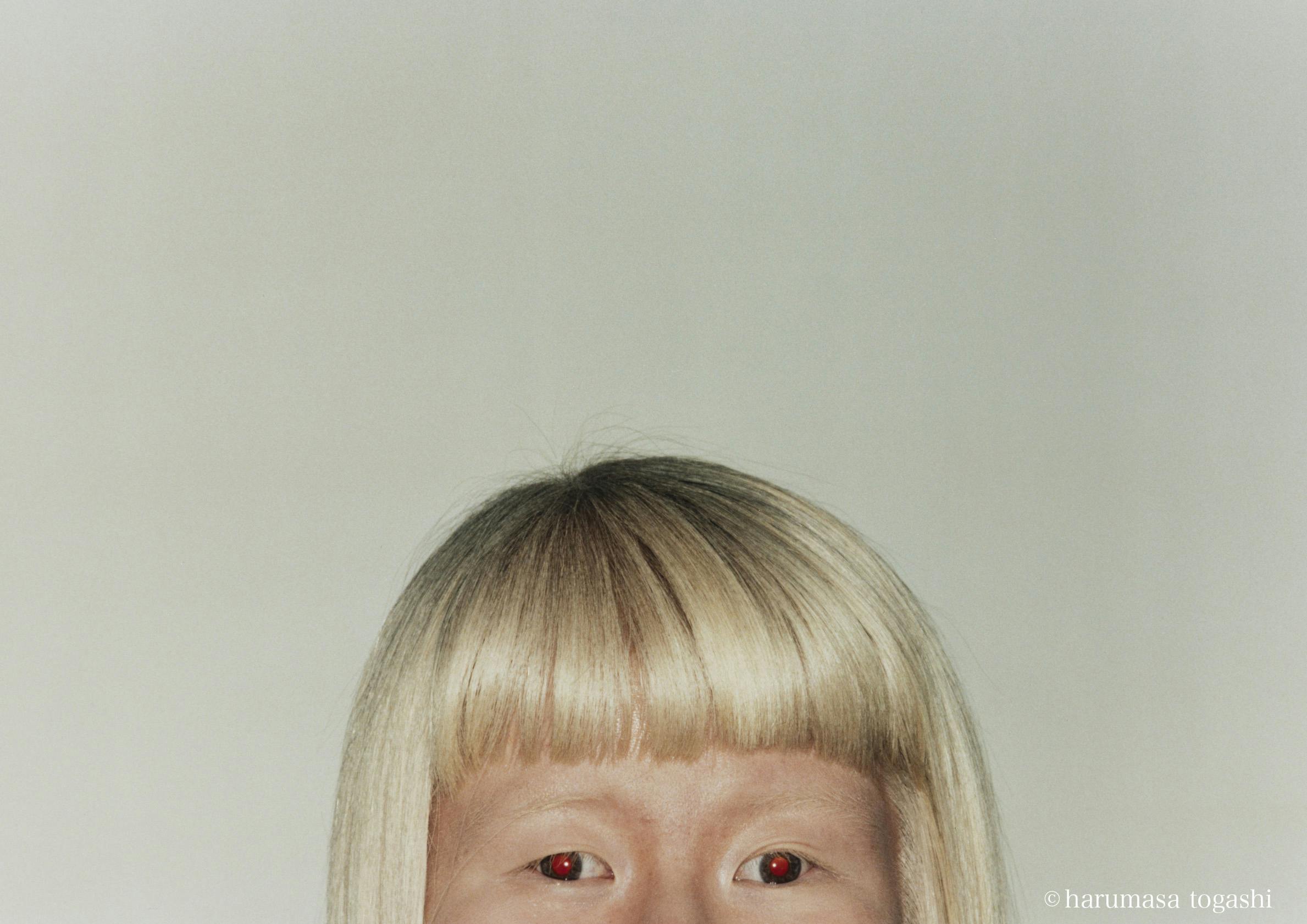 無自覚なボクが いま言いたいこと 写真展プロジェクト Campfire キャンプファイヤー 無自覚なボクが いま言いたいこと 写真展プロジェクト Campfire キャンプファイヤー