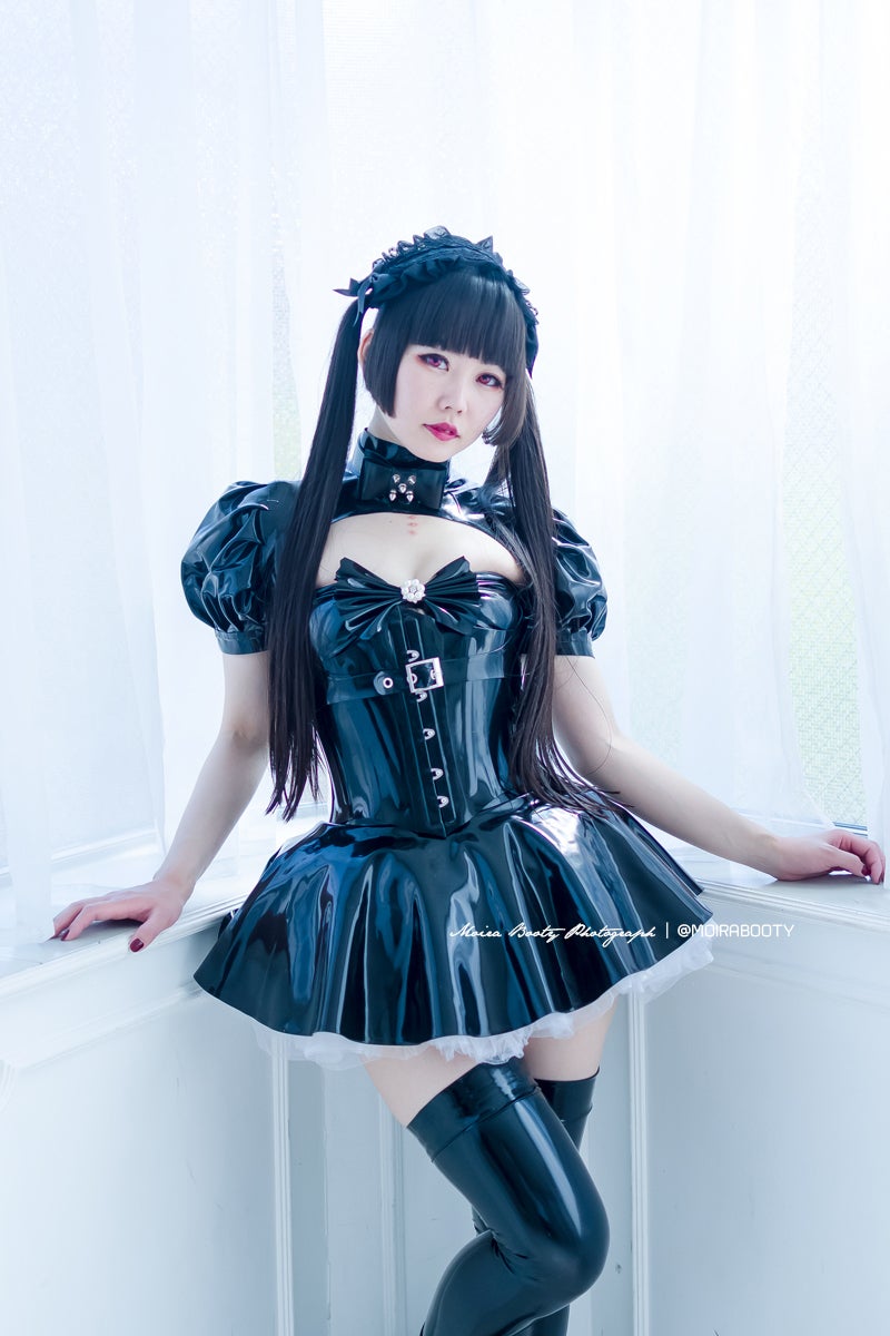 2番目のメイン画像