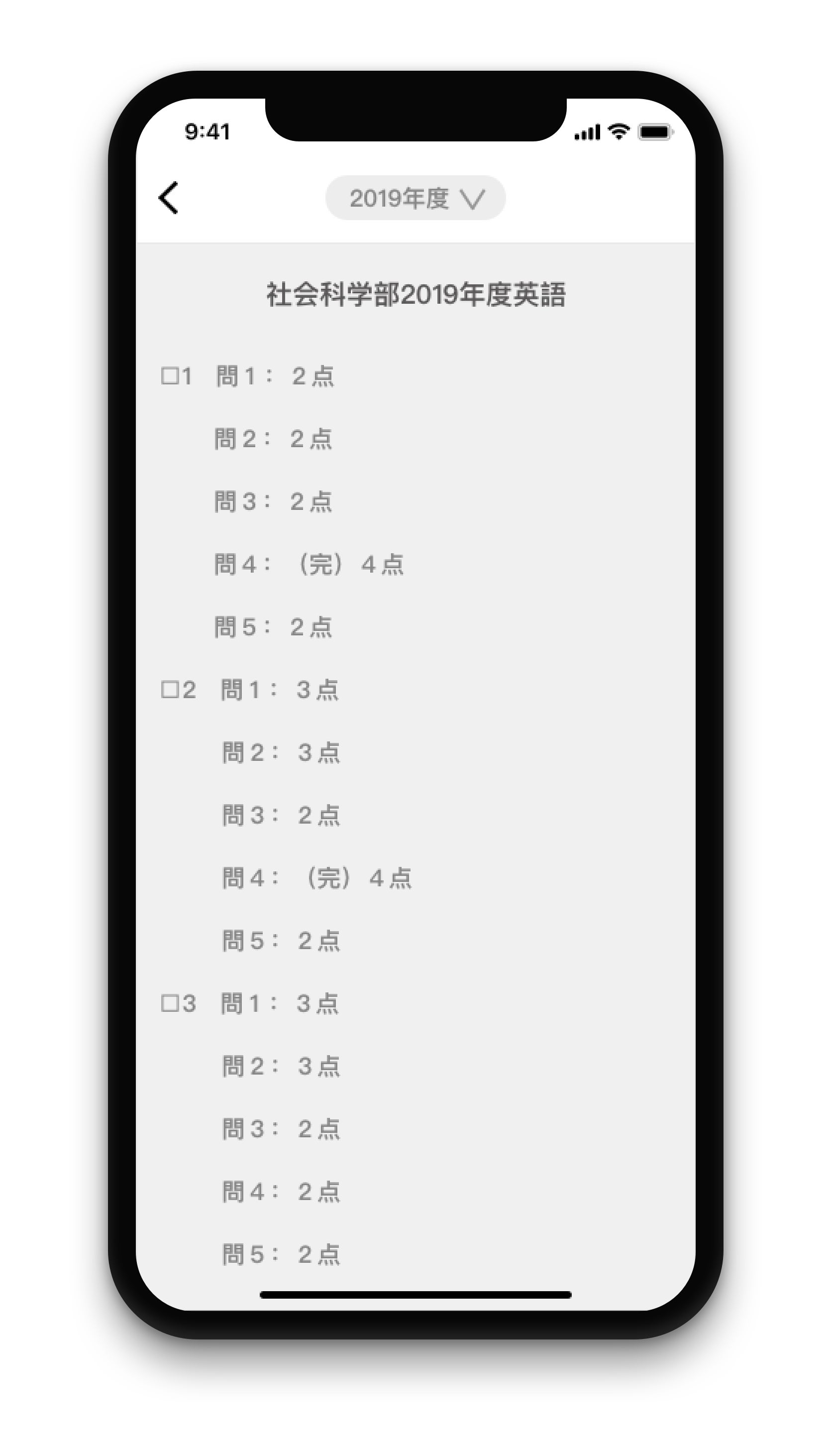 2番目のメイン画像