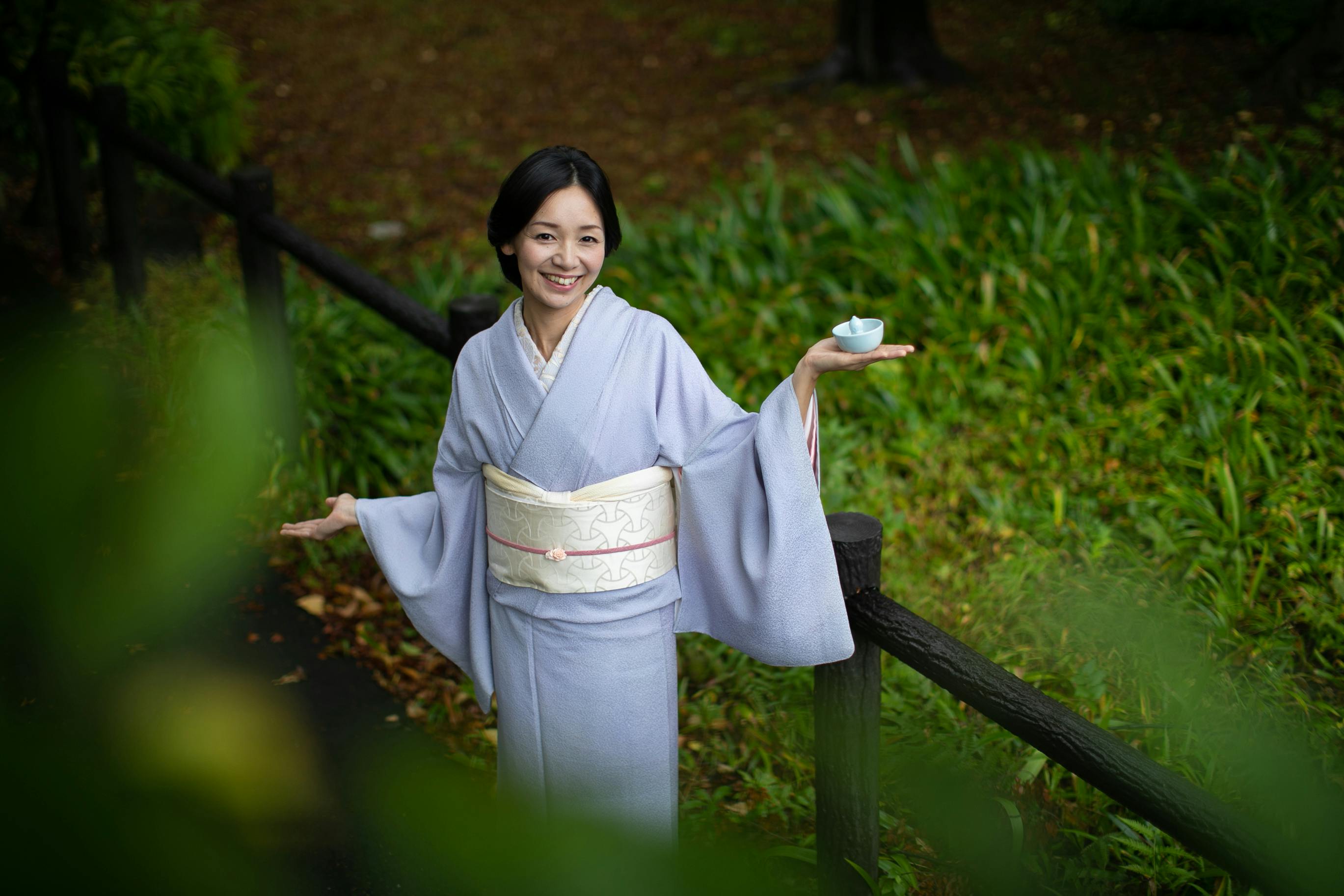 江戸時代から400年愛される酒器【十分盃】足るを知る精神を令和の今に伝えたい - CAMPFIRE (キャンプファイヤー)