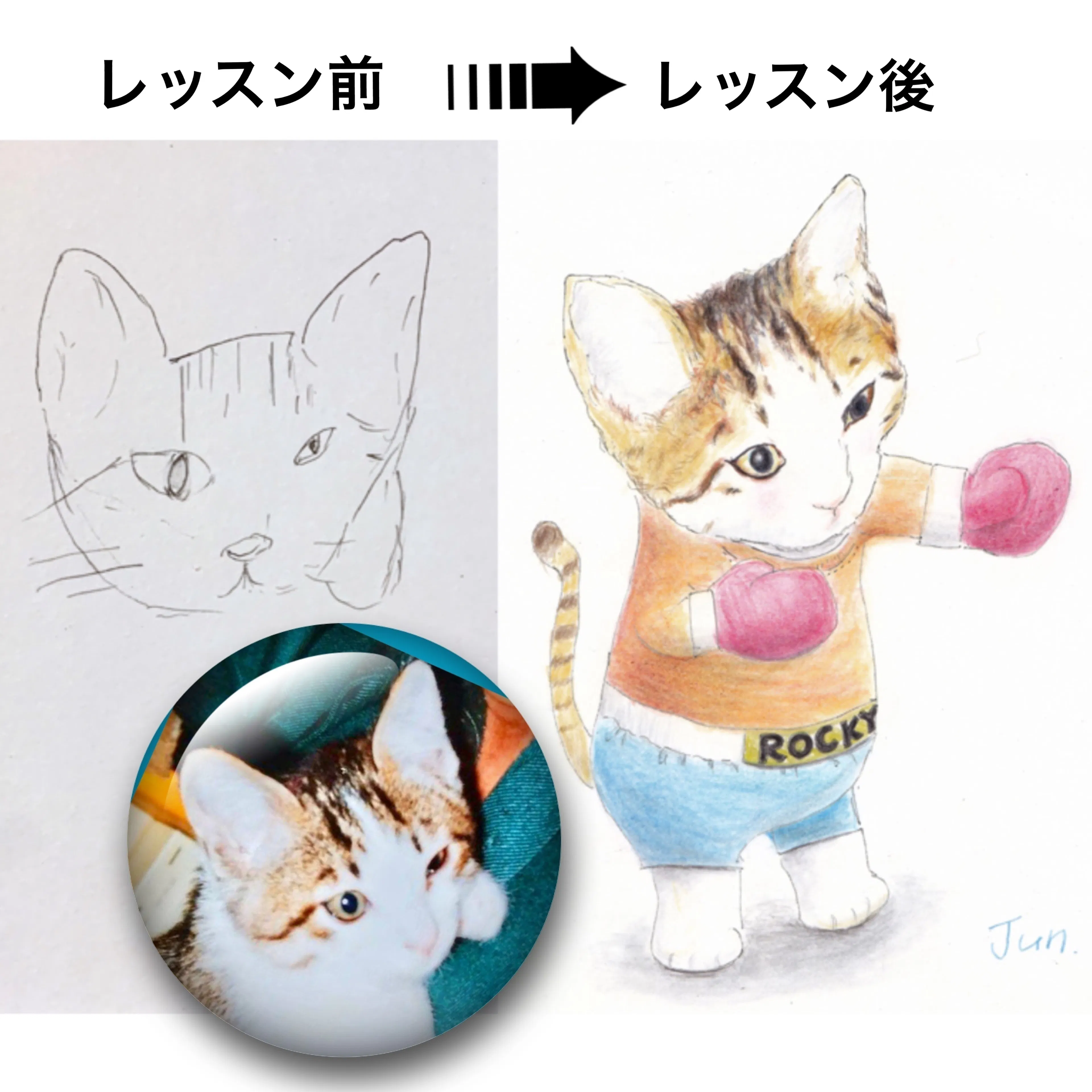 3番目のメイン画像