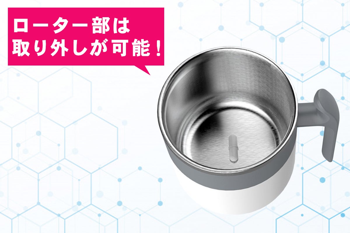 5番目のメイン画像