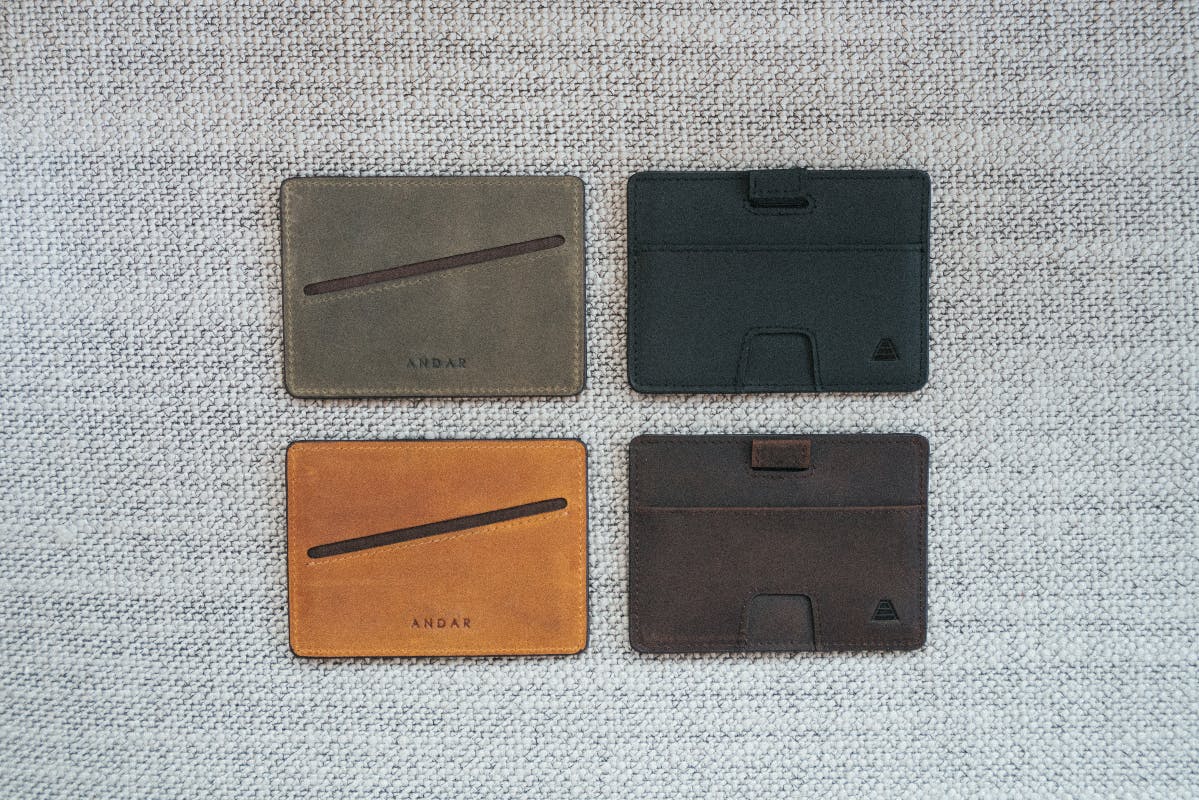 薄さ4mmキャッシュレス時代の 革新的 なミニマムウォレットthe Turner Campfire キャンプファイヤー 薄さ4mmキャッシュレス時代の 革新的 なミニマムウォレットthe Turner Campfire キャンプファイヤー
